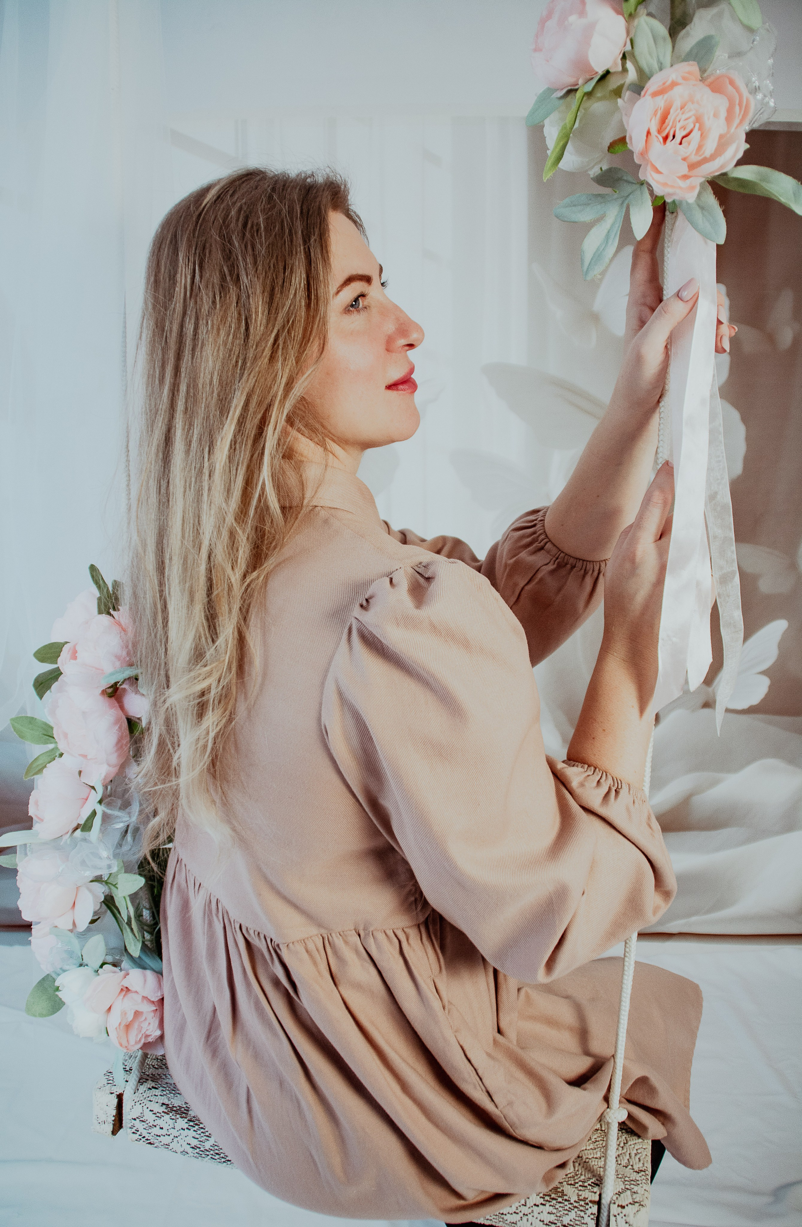 Тория неповторимая. Елена Волкова семейный фотограф в станице Гостагаевской города-курорта Анапа