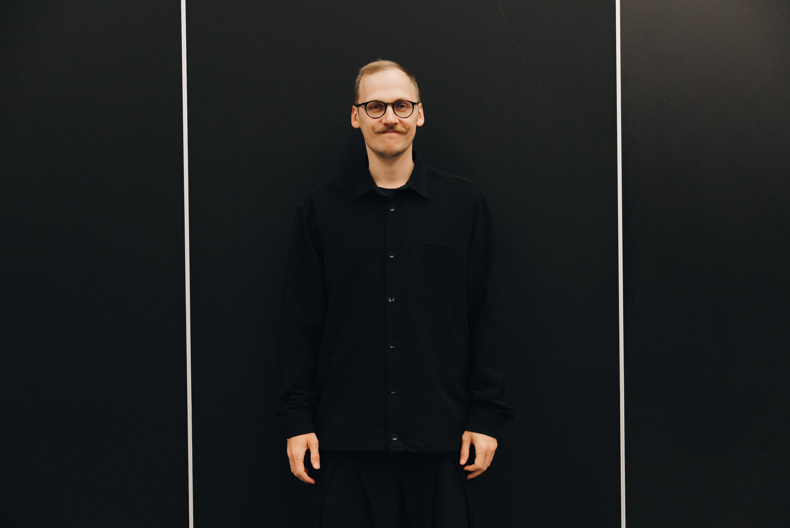 Репортажный фотограф в Санкт-Петербурге