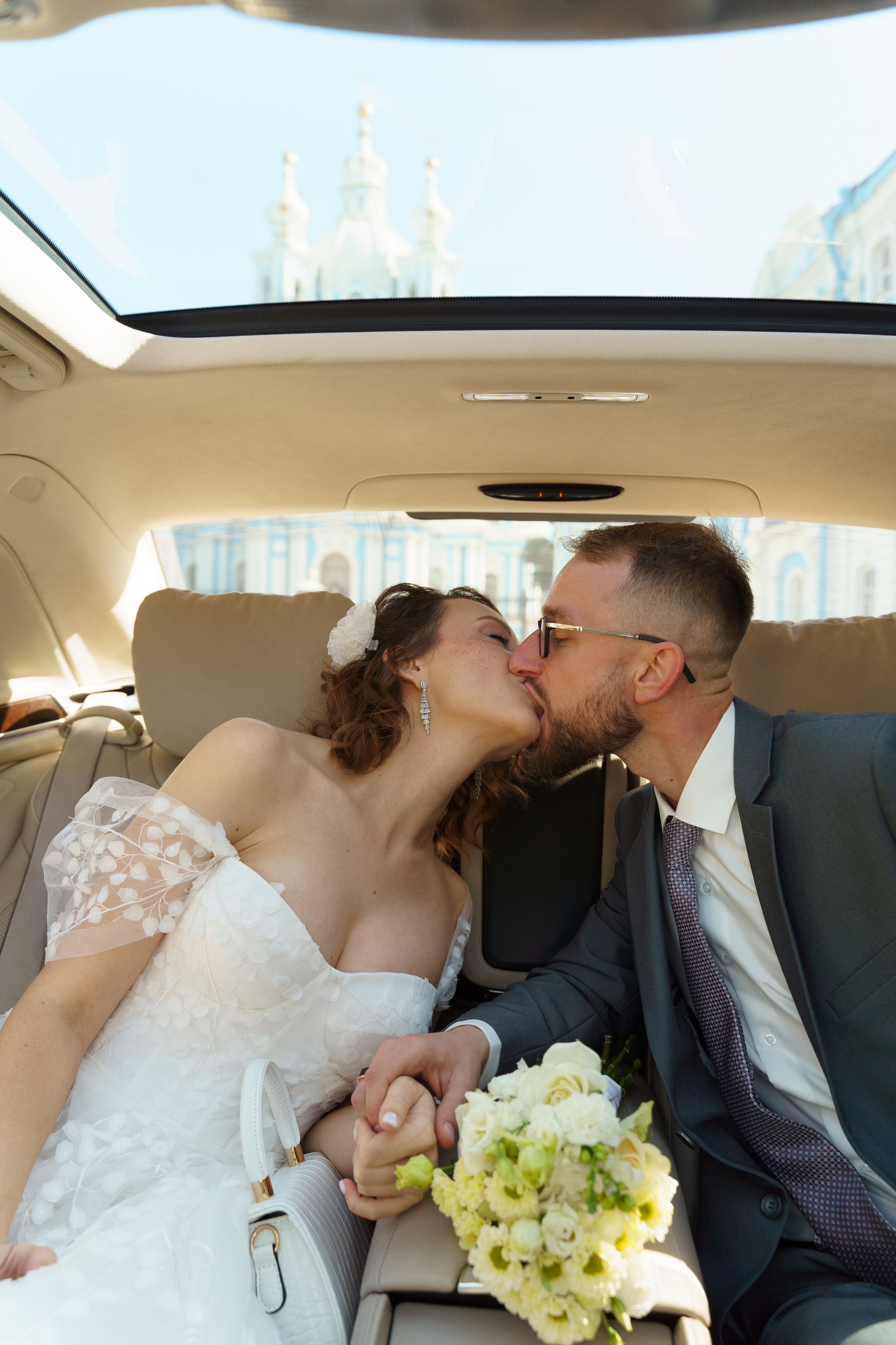 Любовь в ЗАГСе Центрального района СПб. Professional photoartist in St. Petersburg (wedding, reportage, portrait, model book, love story) Alexander Shvedov