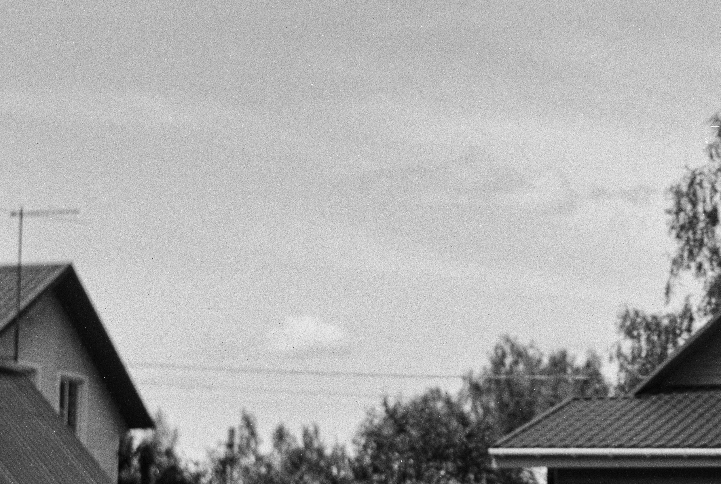 Royer - Som Berthiot Peris Flor 105mm f4.5