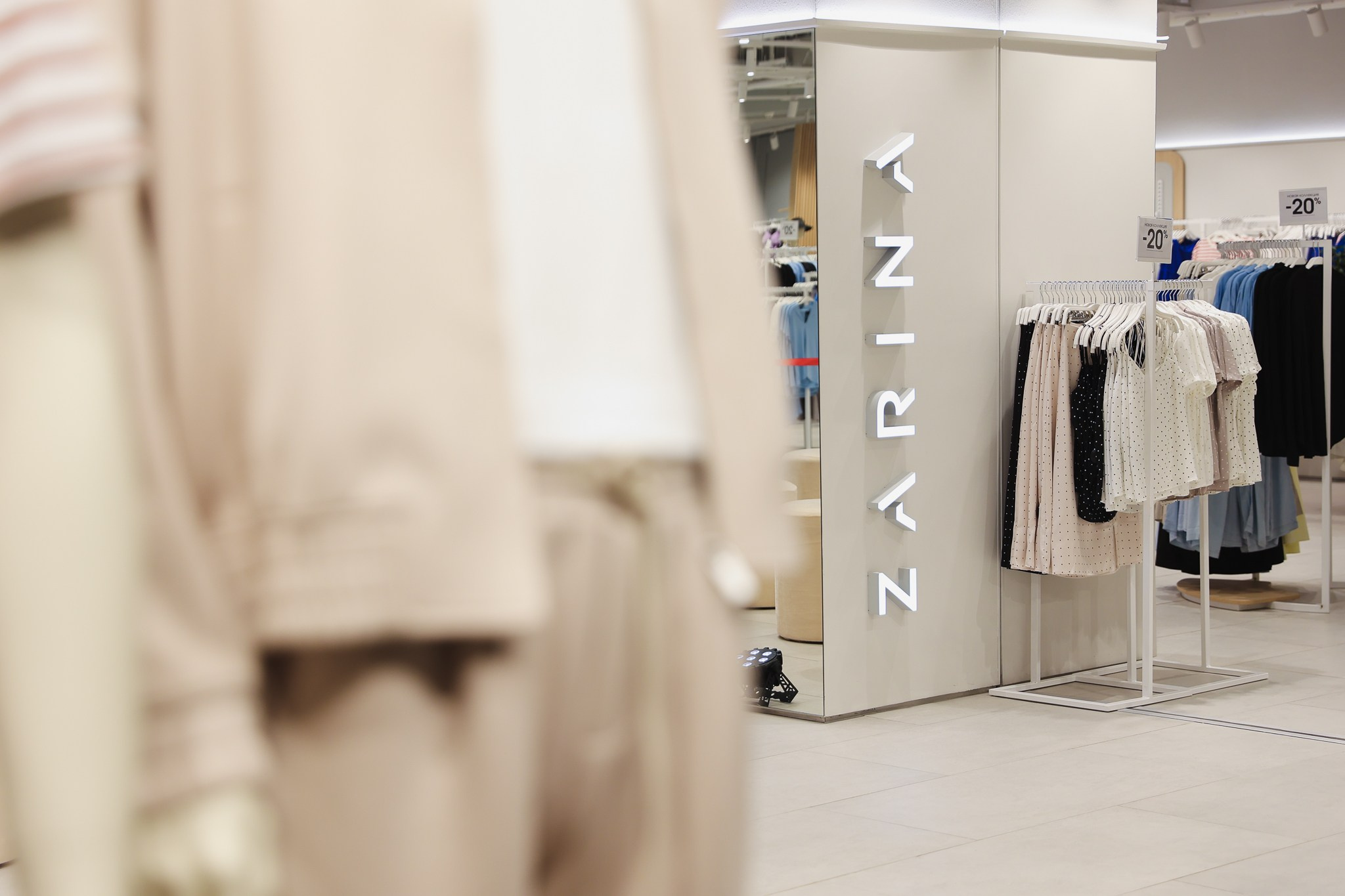 Репортажный фотограф в Минске. Профессиональный репортажный фотограф в Минске Максим Гупинец