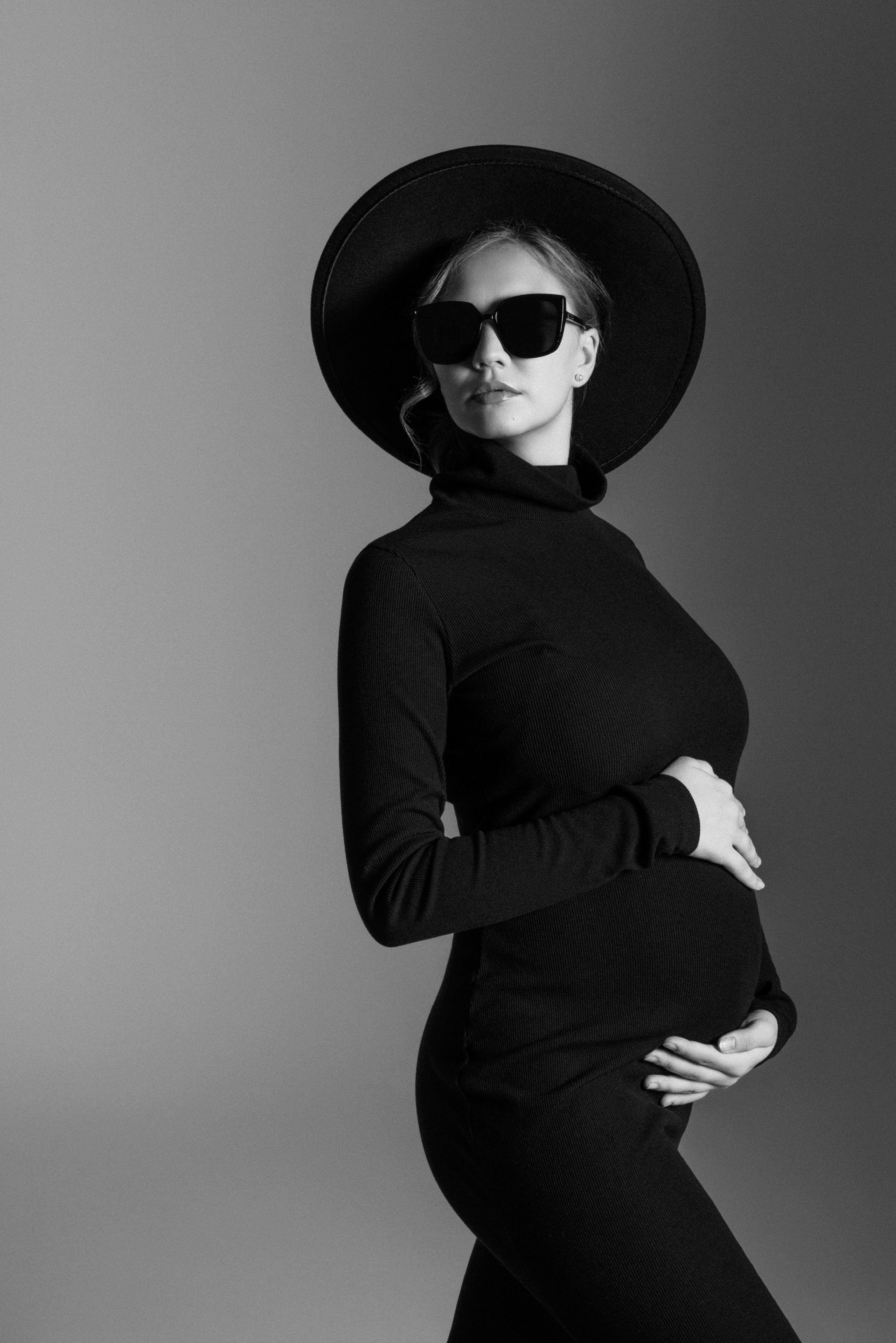 Одежда. Свадебный фотограф, фотограф беременности Дарья Доценко