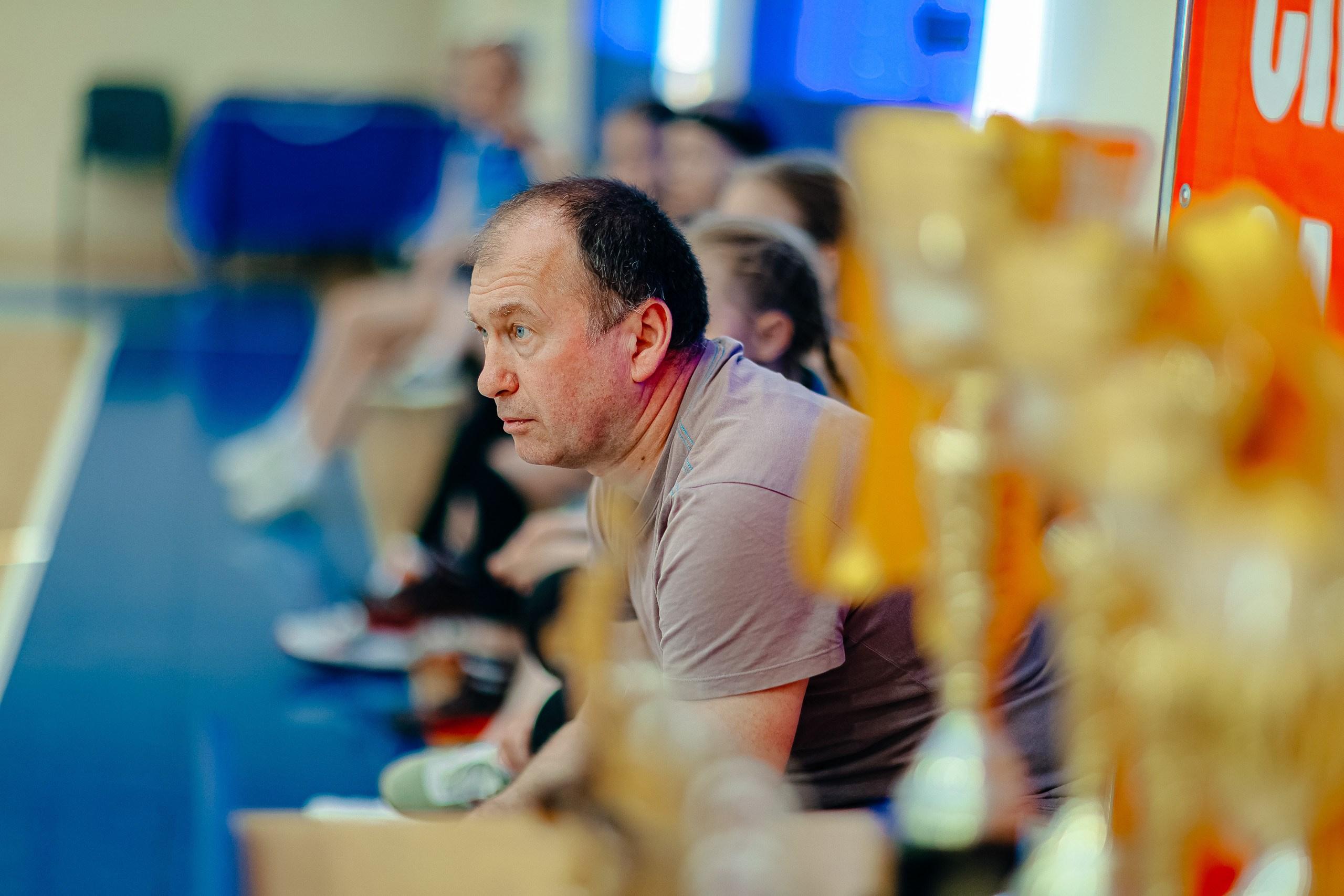 07.05 Баскетбольный турнир «Надежда». Посвященный 80 годовщине Великой Победы. Команда специалистов в мире фотографии и видео. Детский фотограф, семейный фотограф