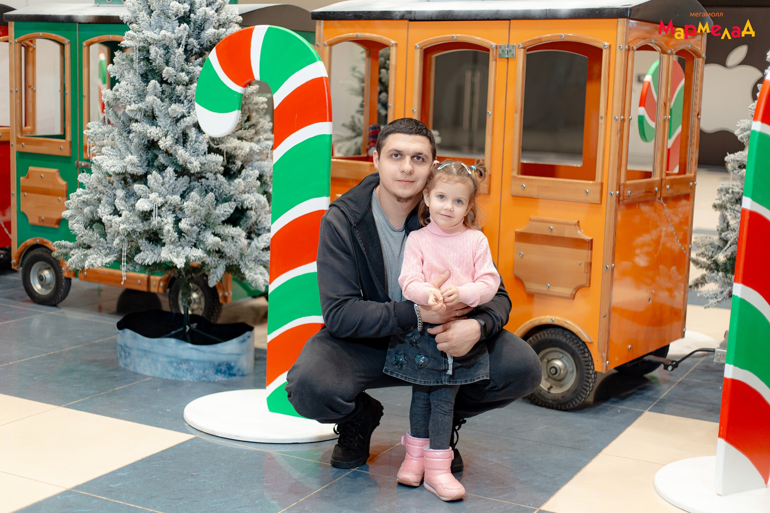 28.12 Yamaguchi в МАРМЕЛАД. Команда специалистов в мире фотографии и видео. Детский фотограф, семейный фотограф