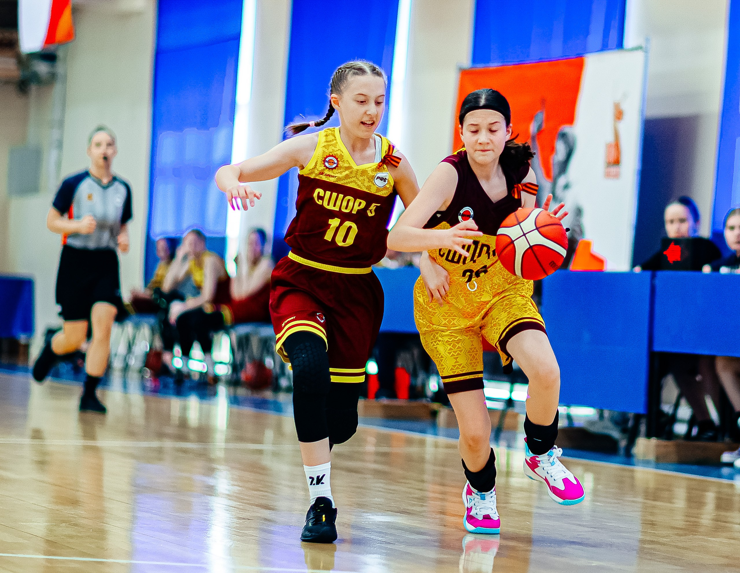 07.05 Баскетбольный турнир «Надежда». Посвященный 80 годовщине Великой Победы. Команда специалистов в мире фотографии и видео. Детский фотограф, семейный фотограф