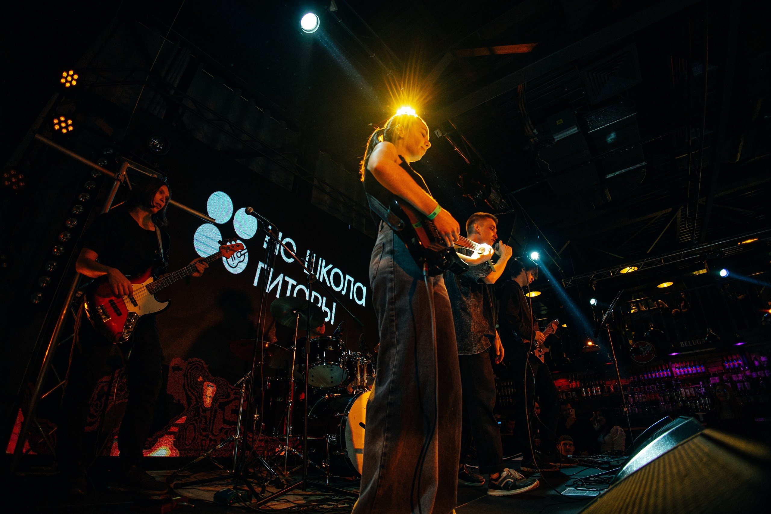 Репортаж любого мероприятия и не только. Фотокниги и Фото дни. Фотография. Команда специалистов в мире фотографии и видео. Детский фотограф, семейный фотограф