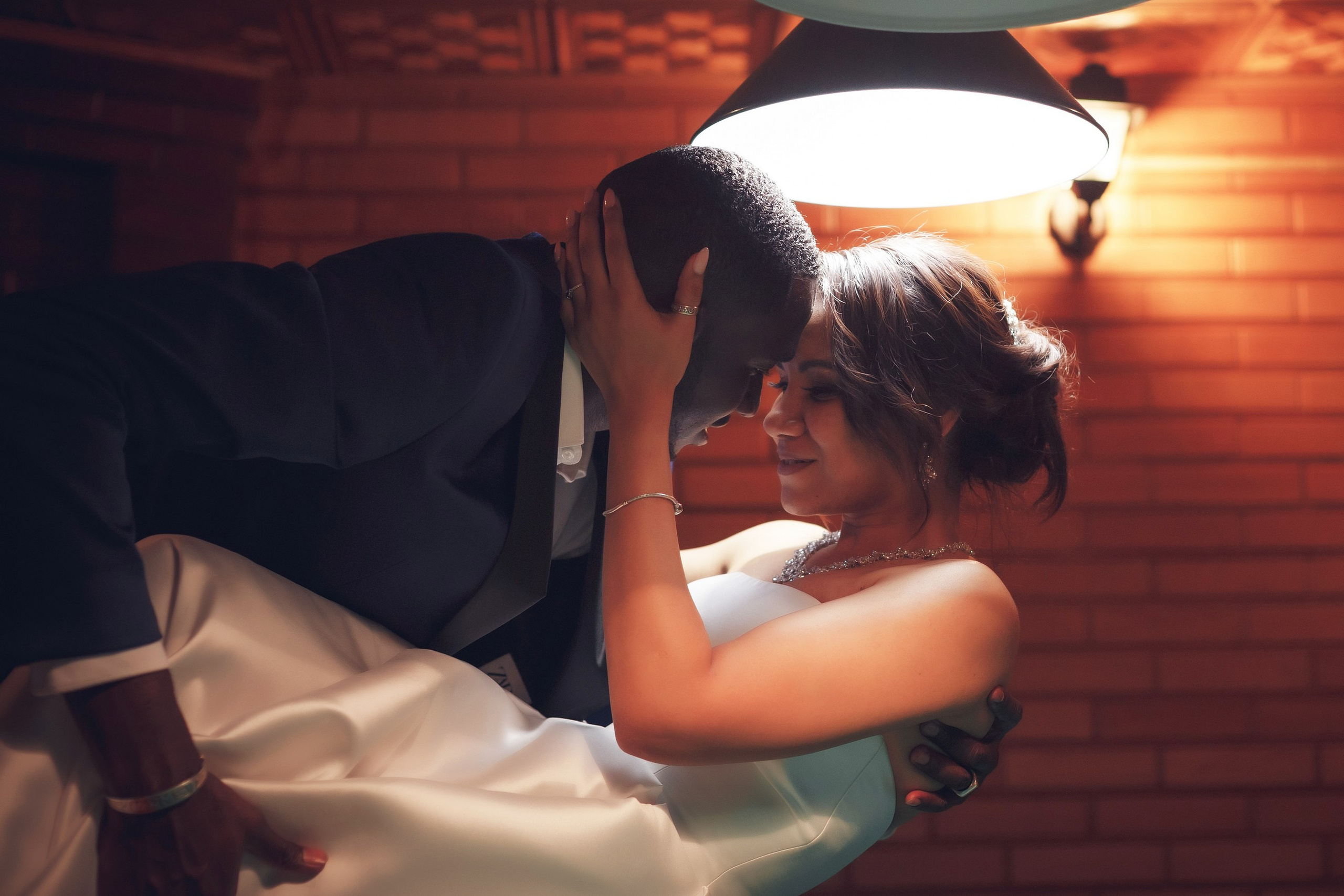 Свадьба. Свадебный и репортажный фотограф в Москве и Московской области