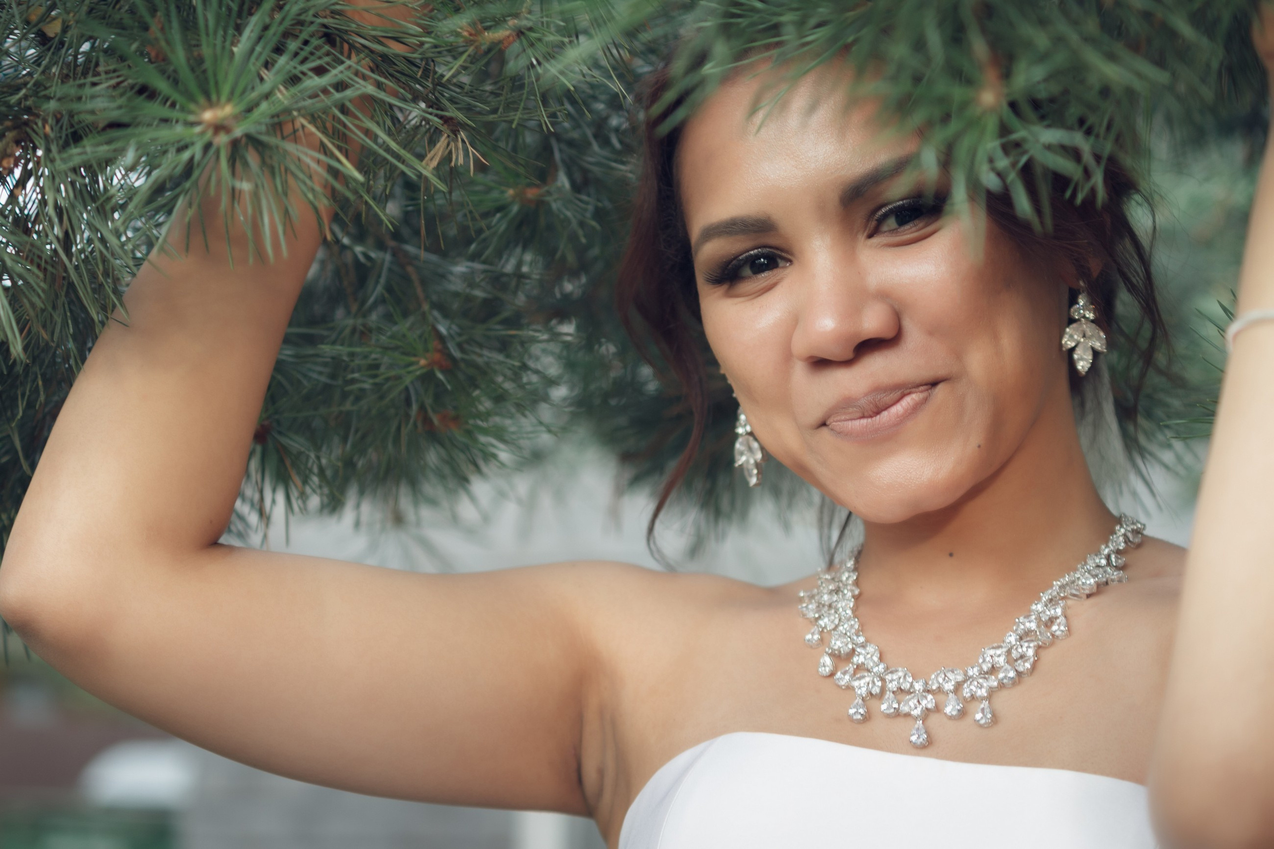 Свадьба. Свадебный и репортажный фотограф в Москве и Московской области