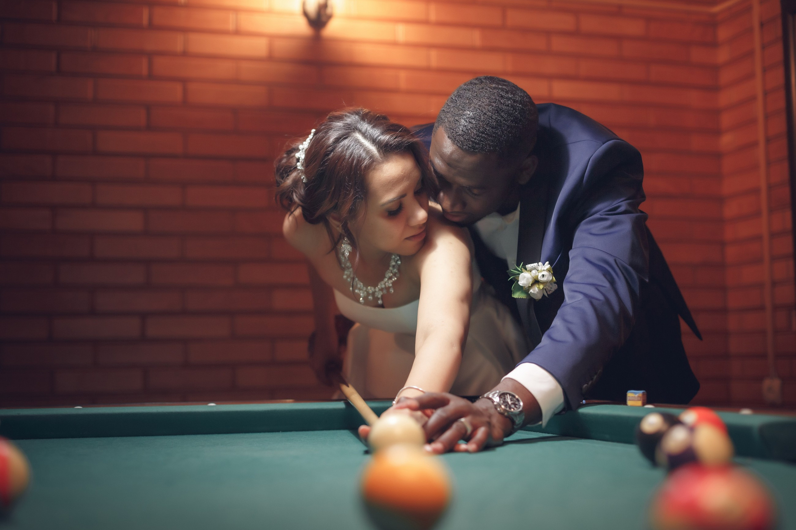 Свадьба. Свадебный и репортажный фотограф в Москве и Московской области