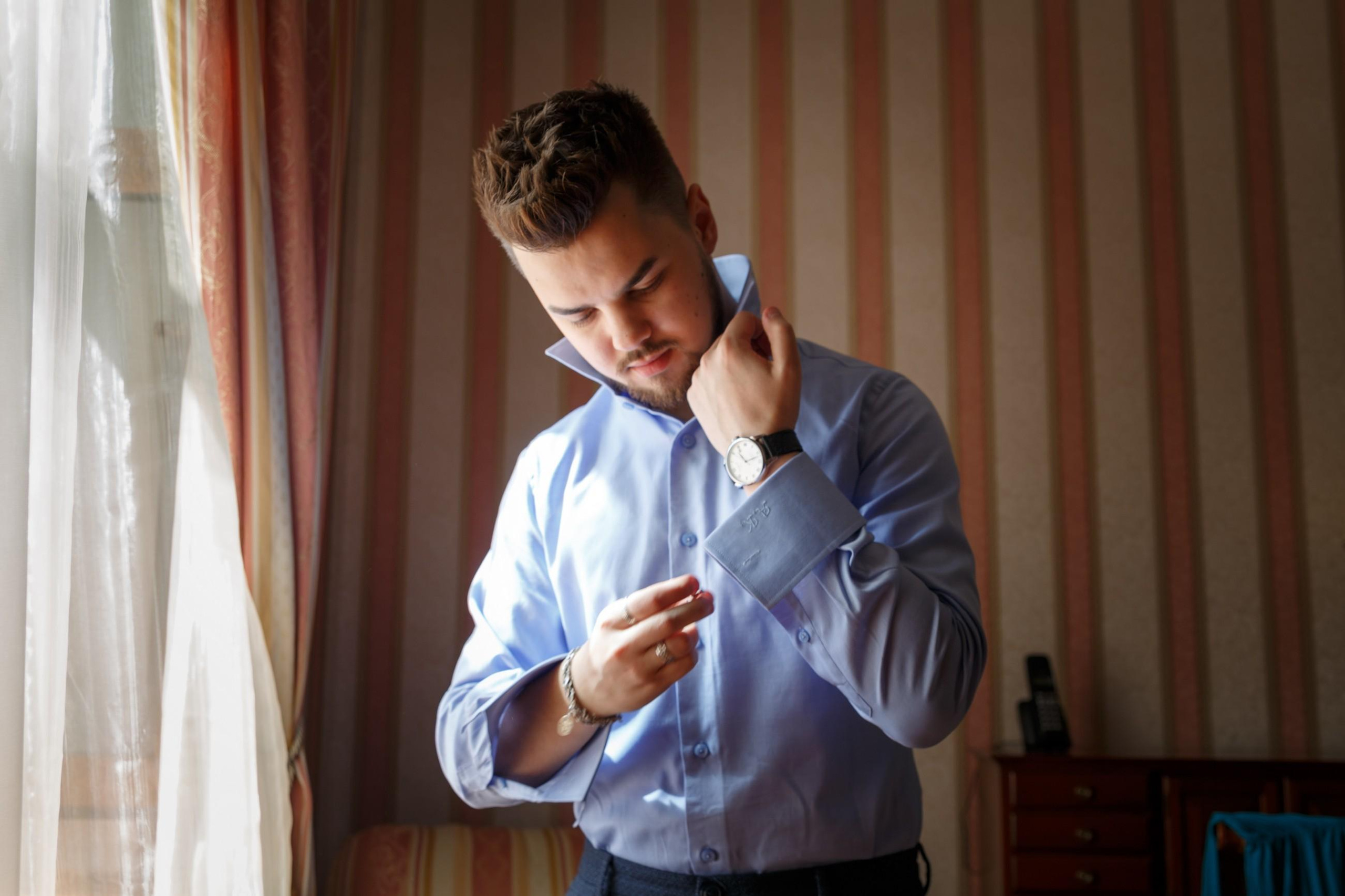 Свадьба. Свадебный и репортажный фотограф в Москве и Московской области