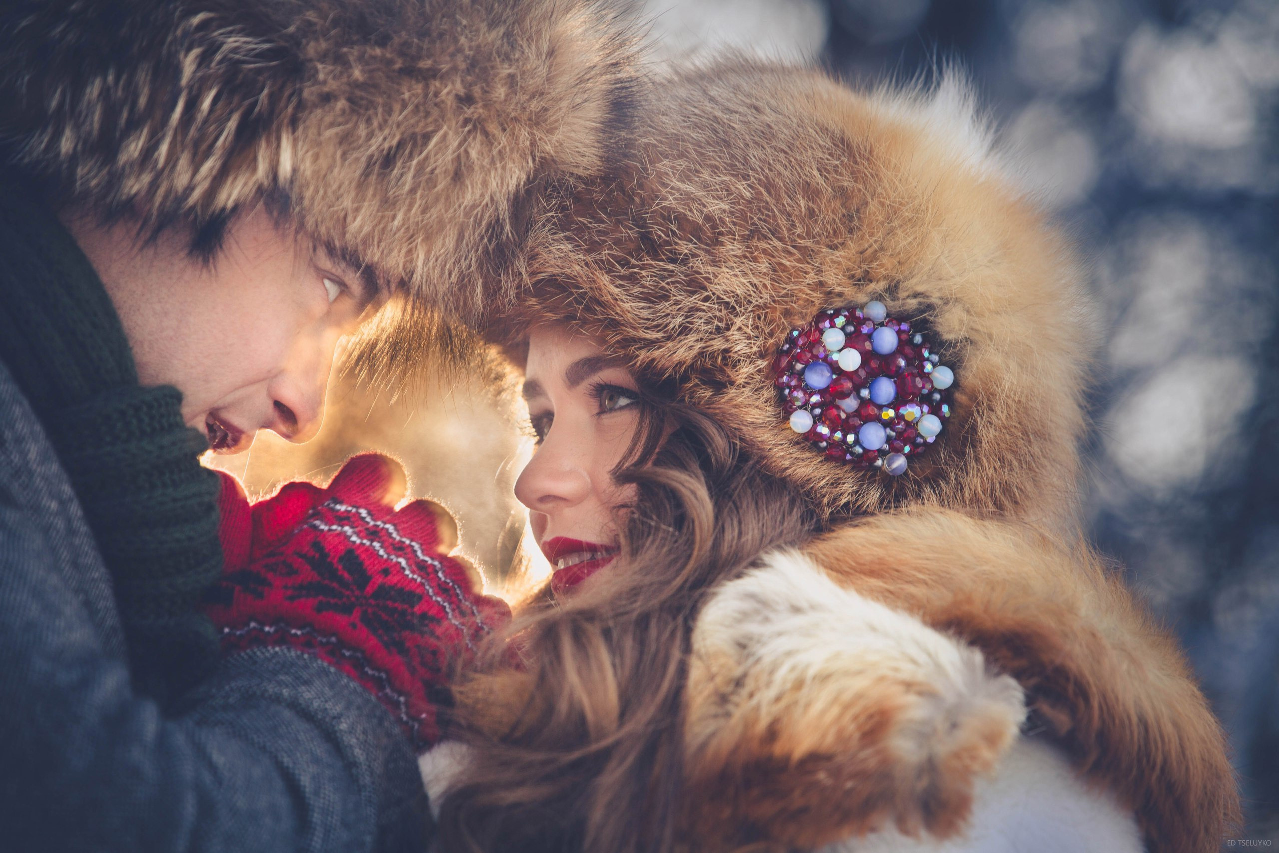 Свадьба. Свадебный и репортажный фотограф в Москве и Московской области