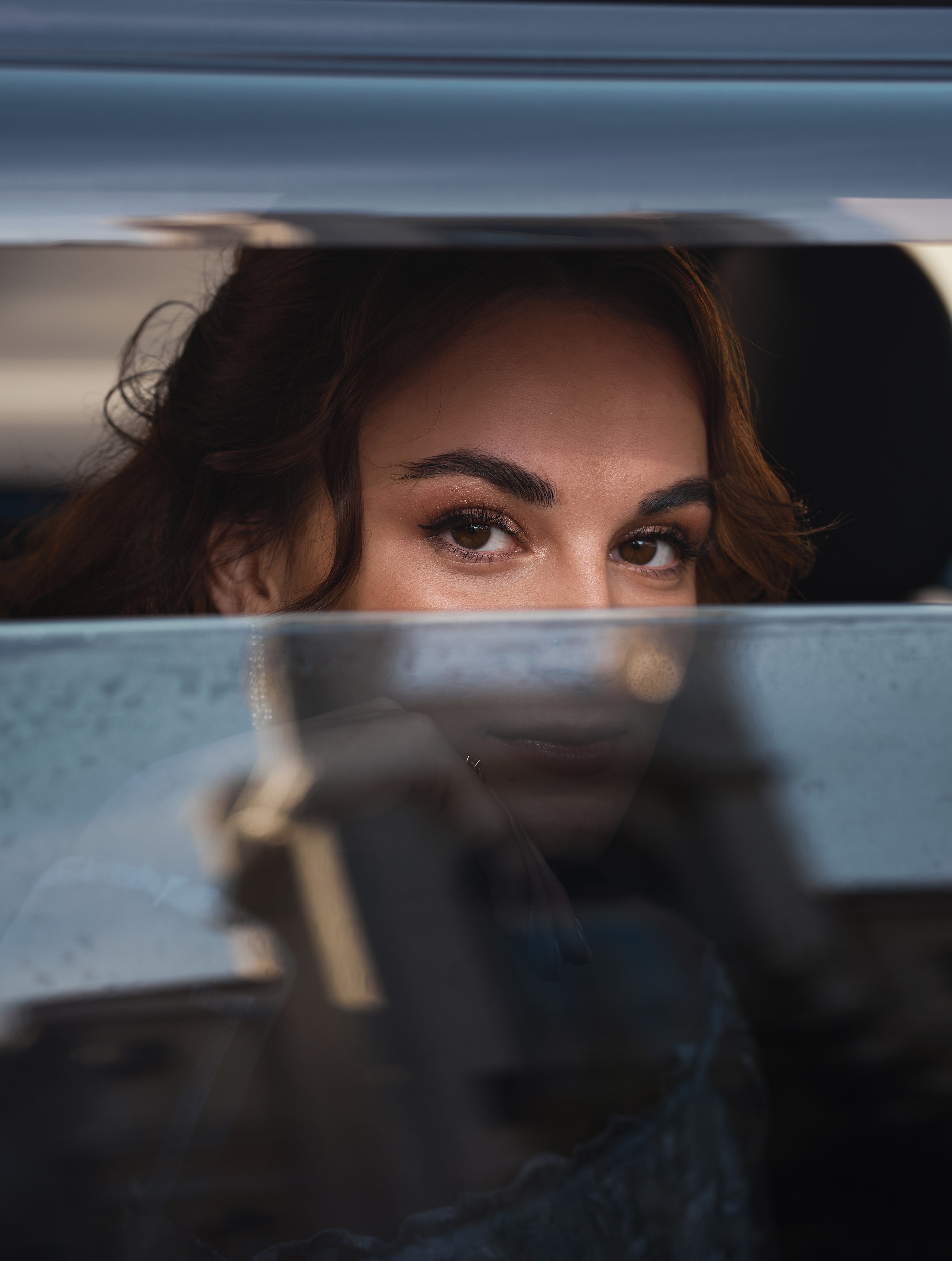 Свадьбы. Станислав Полупанов — Фотосессия Томск