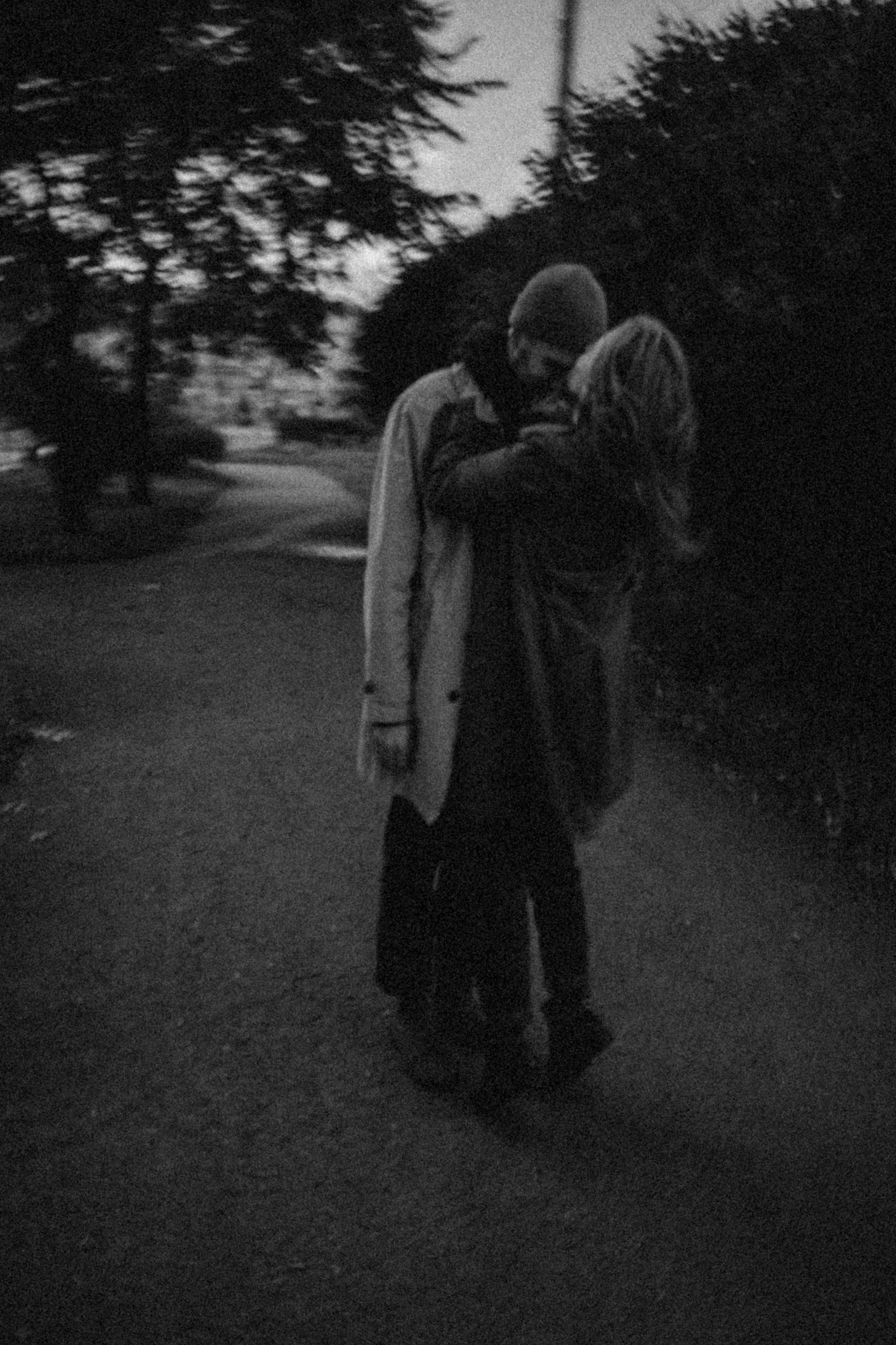 Booking. Elena Raya • Photographer