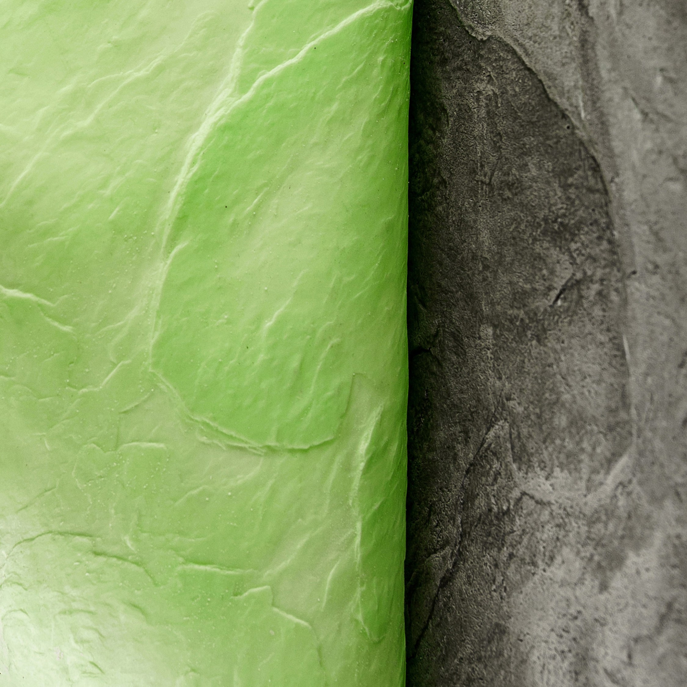 Каталожная фотосессия. Фотограф Константин Калачёв