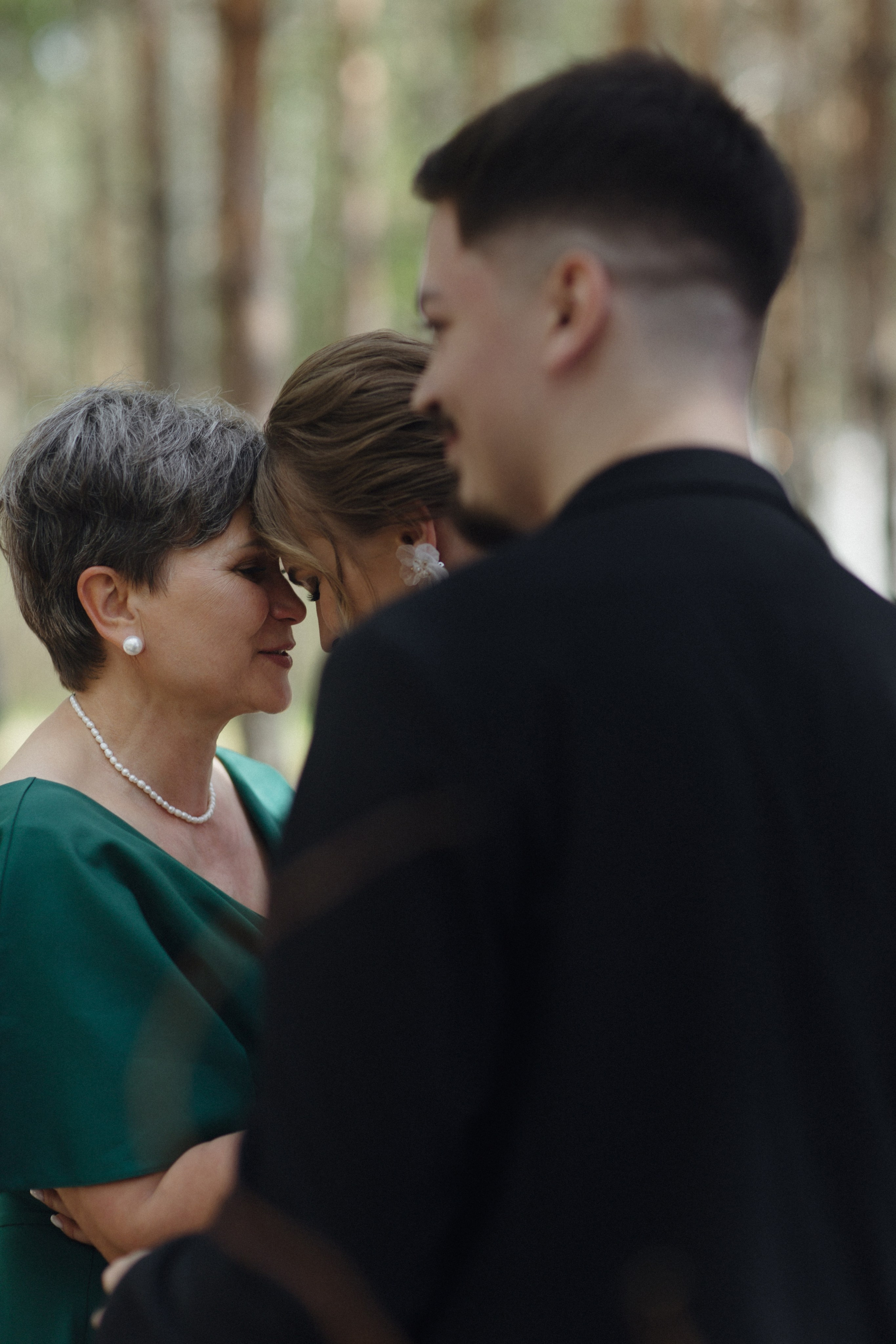 Свадьба в лесу Владислава и Светланы. Свадебный организатор Марина Корсакова, Барнаул, Бийск, Алтайский край, Горный Алтай, Новосибирск