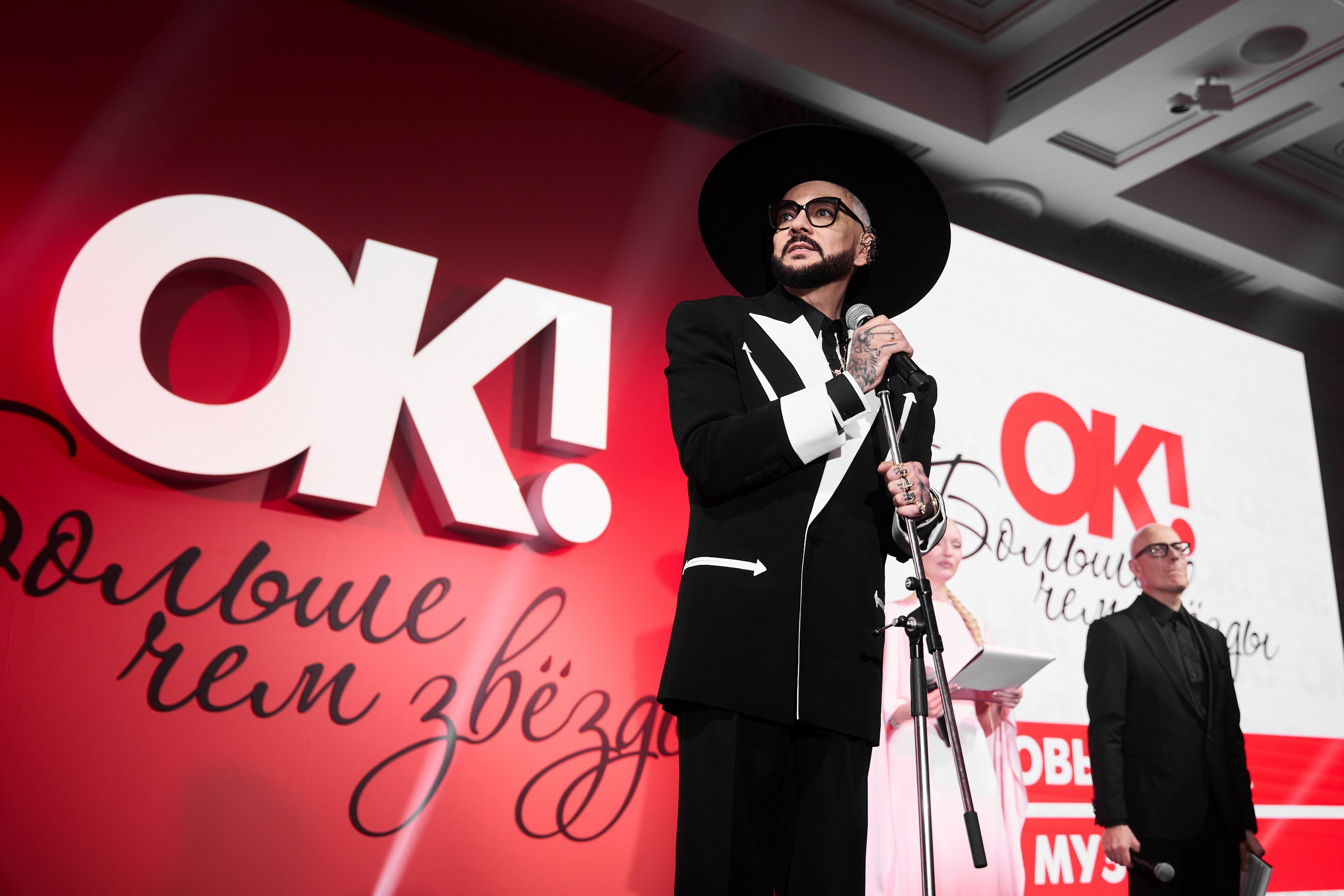 Антон Чигляков - профессиональный фотограф