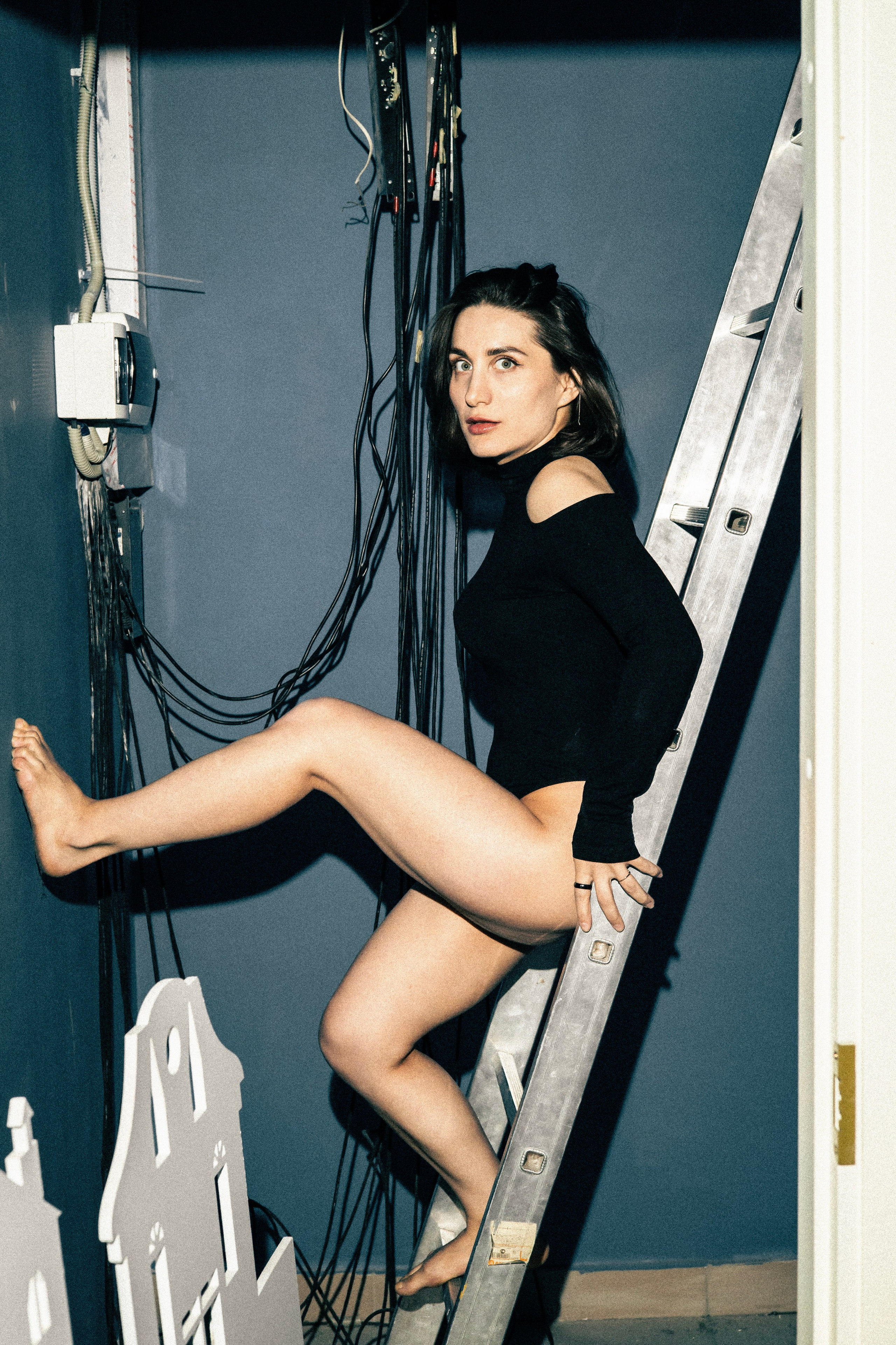 Фотограф | Киреев Семён | Москва