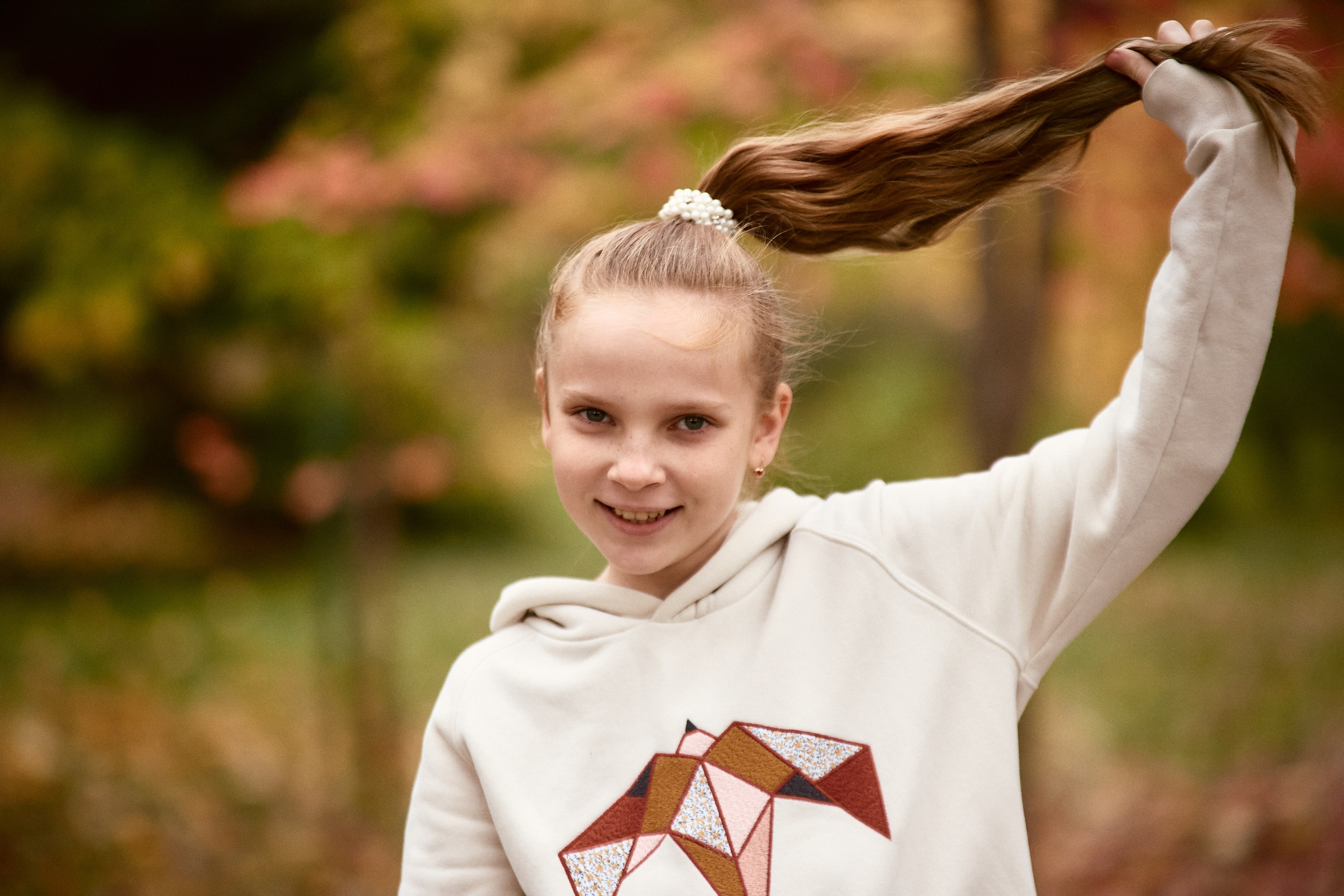 Осенняя фотосессия 2024. Петр Ступень. Свадебное, семейное фото и видео. Москва. Краснодар