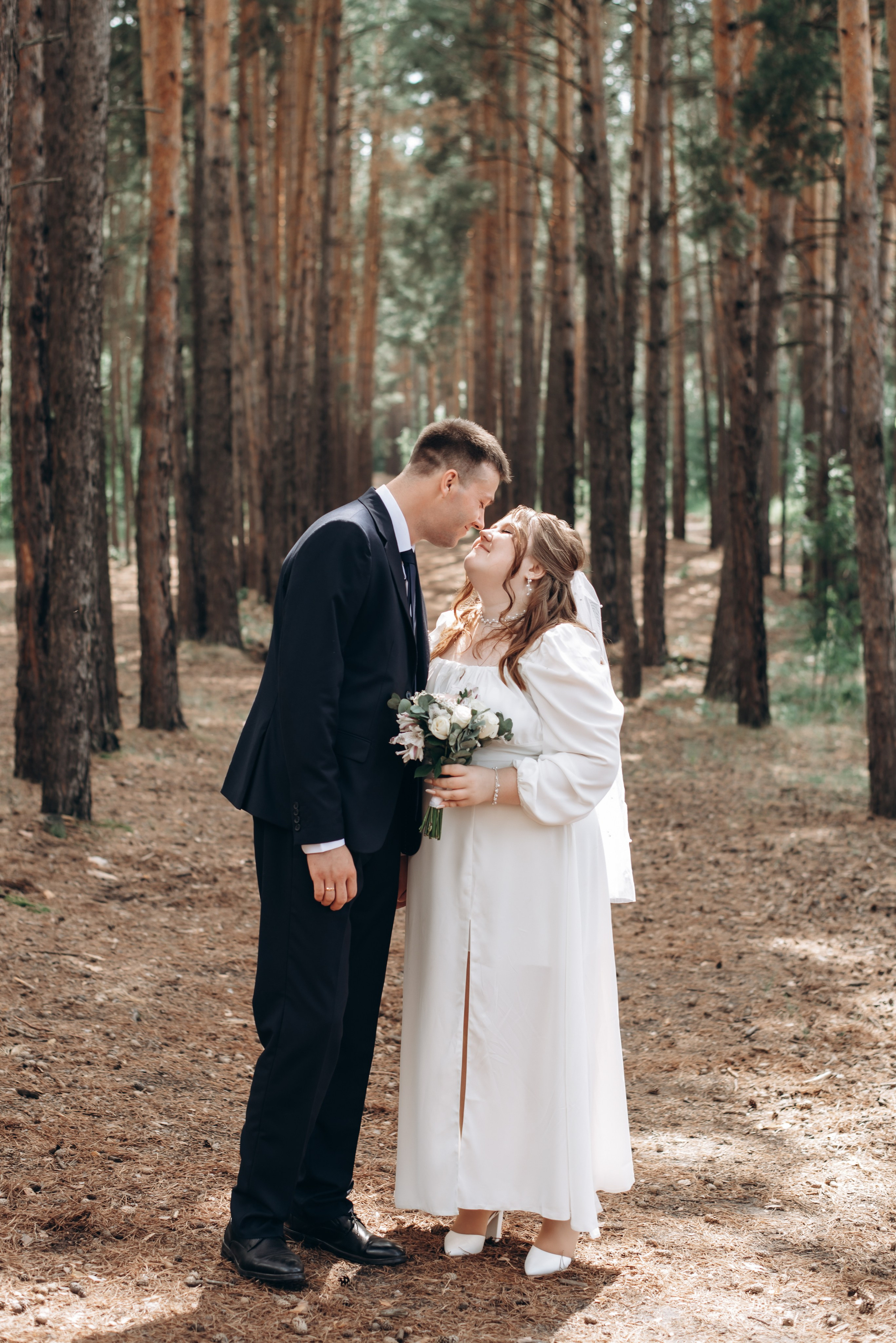 Места для фотосессии. Вероника Дмитриева Фотограф Барнаул