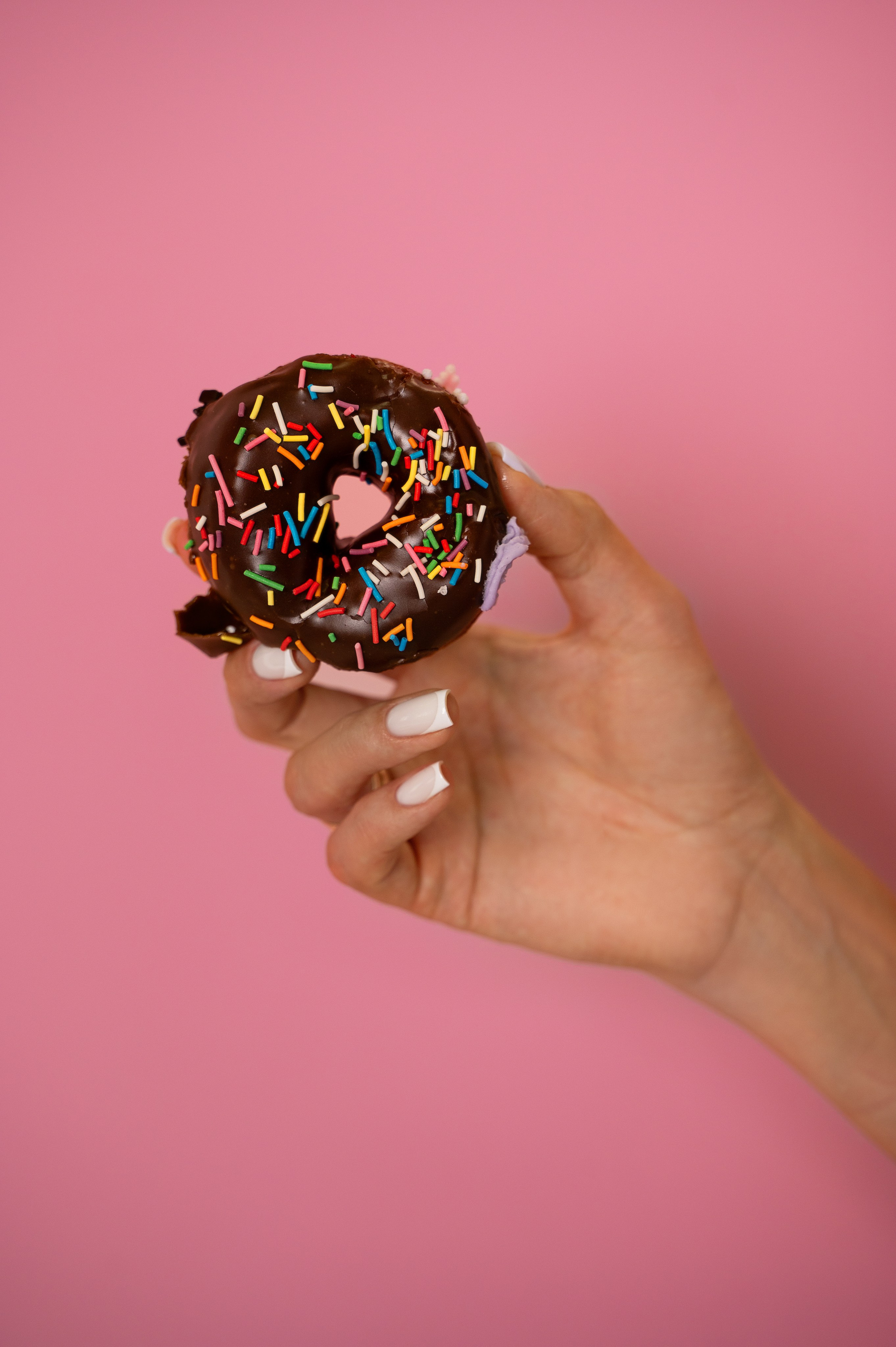 Кондитерская TOPCHIKI. Photographer in Belarus — Olga Shapovalova (Zhardeckaya)