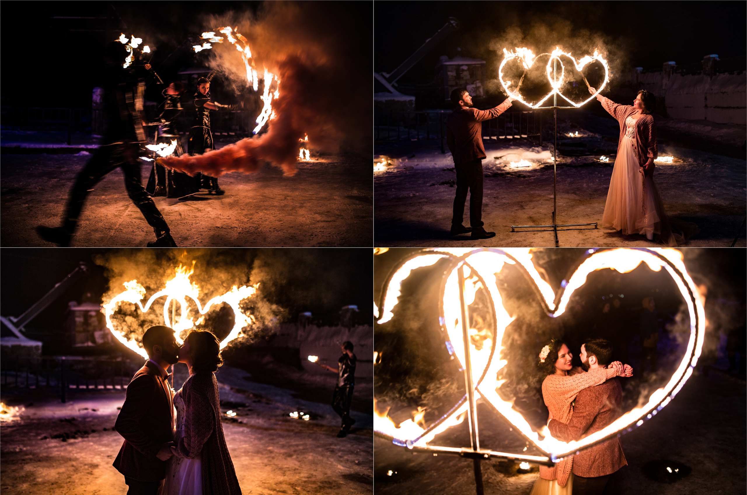 Мини истории mix — ЗИМА. Свадебный, семейный фотограф и видеограф в Перми Павел Савин