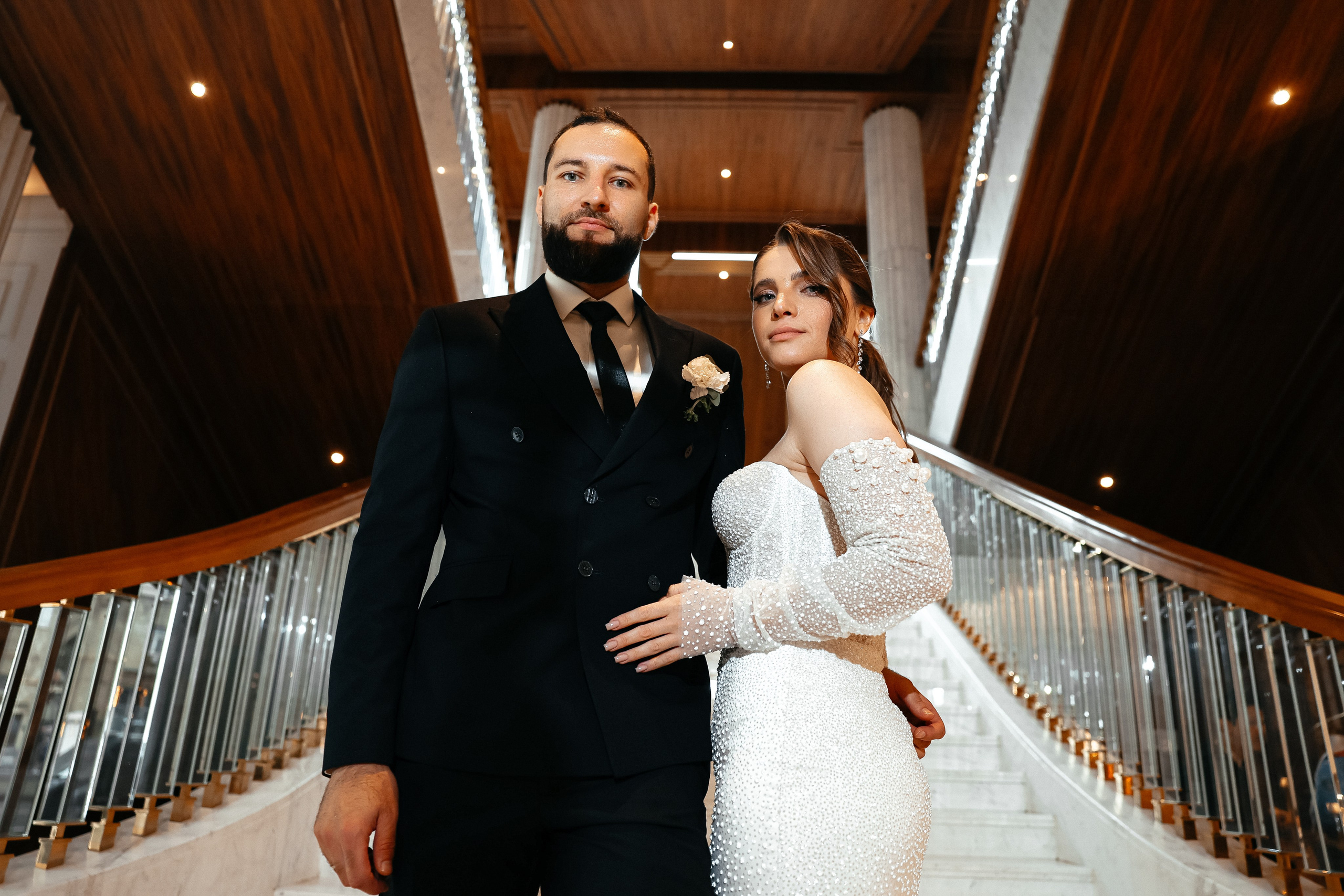 Kharchenkotatianaweddingphoto