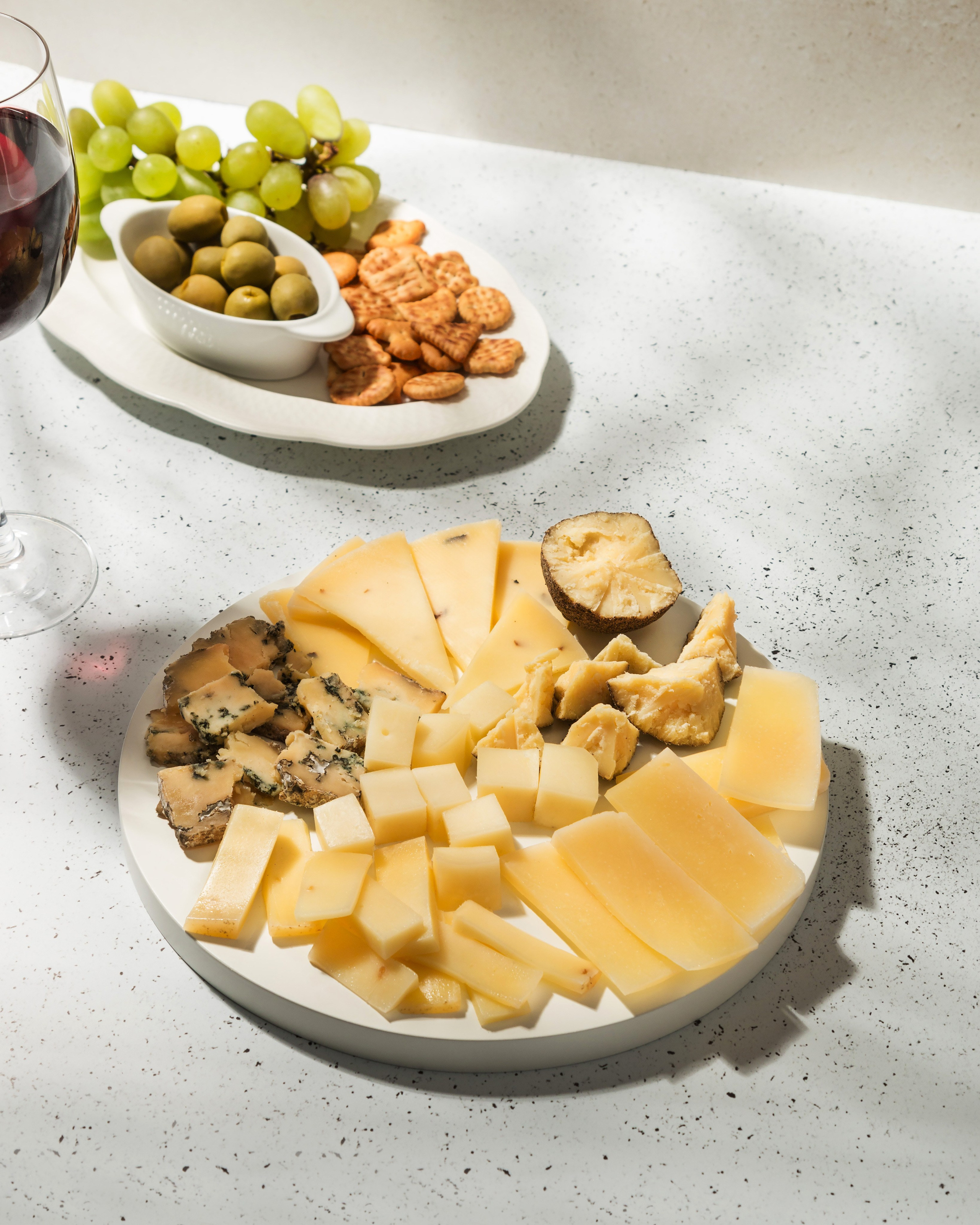 Съемка сыра | Фуд фотограф Воронеж