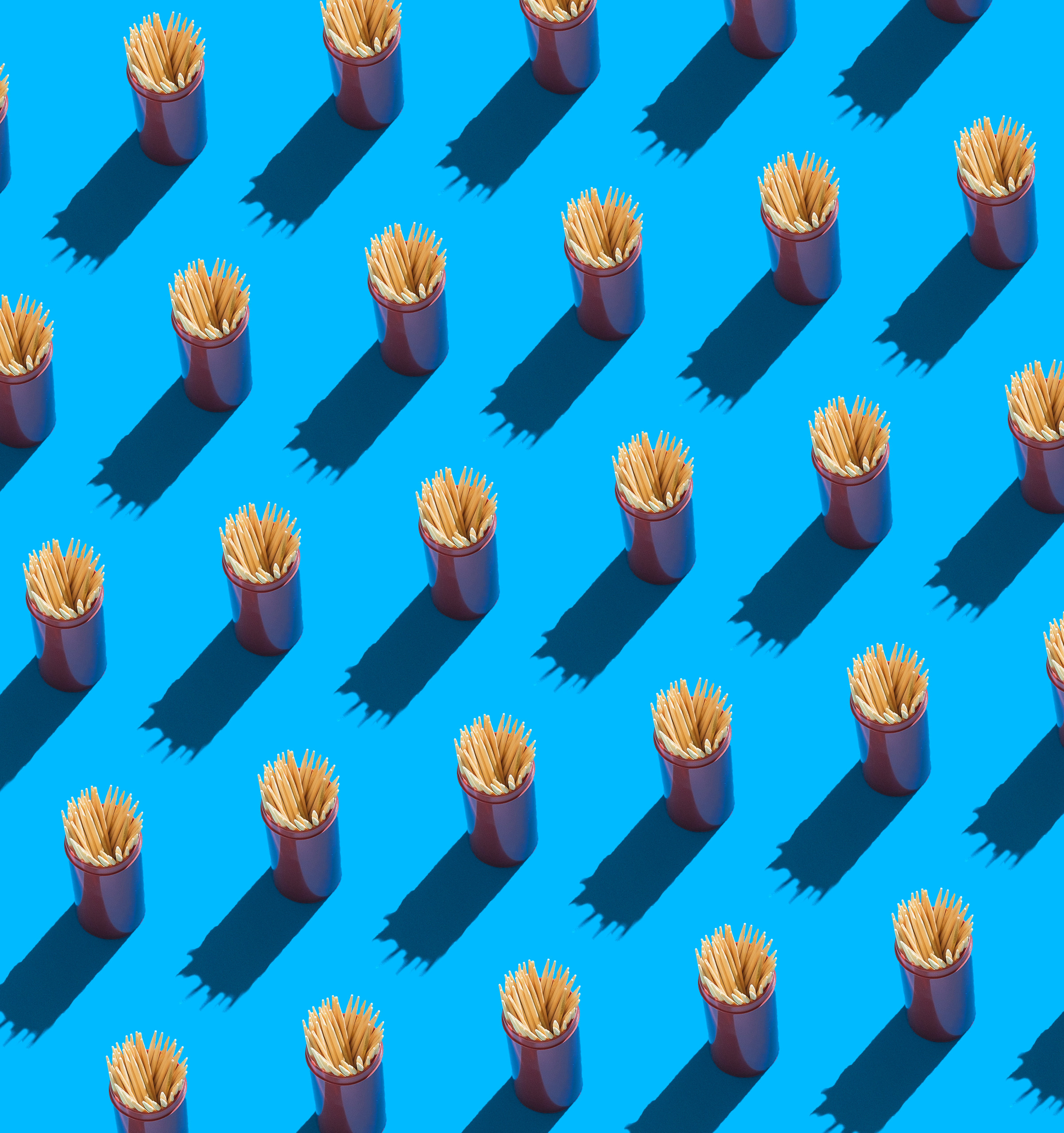 Food и рекламная, предметная съемка. Предметный фотограф Барнаул. Свадебный и семейный фотограф Барнаул Рубцовск Бийск Алтайский край