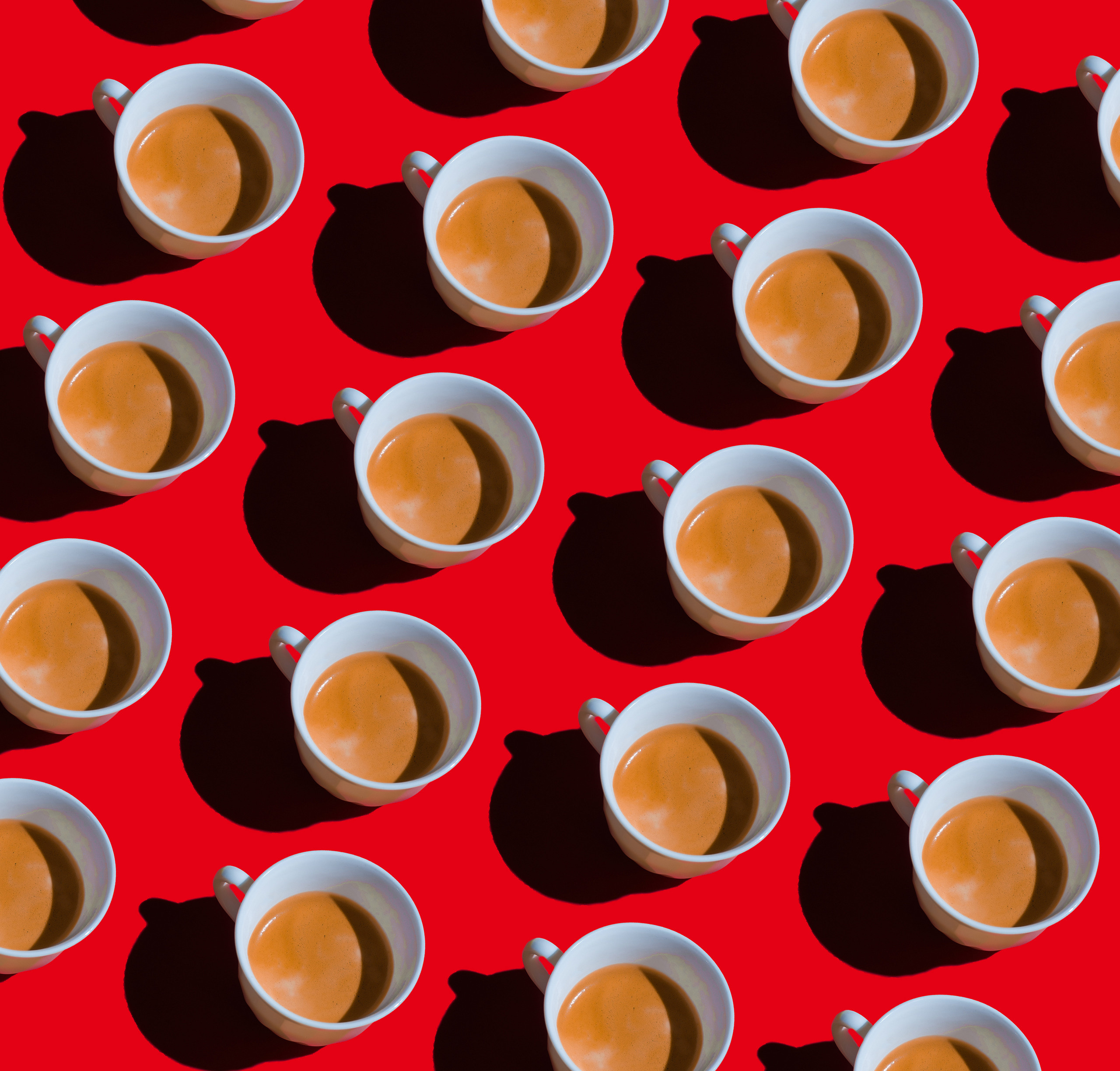 Food и рекламная, предметная съемка. Предметный фотограф Барнаул. Свадебный и семейный фотограф Барнаул Рубцовск Бийск Алтайский край