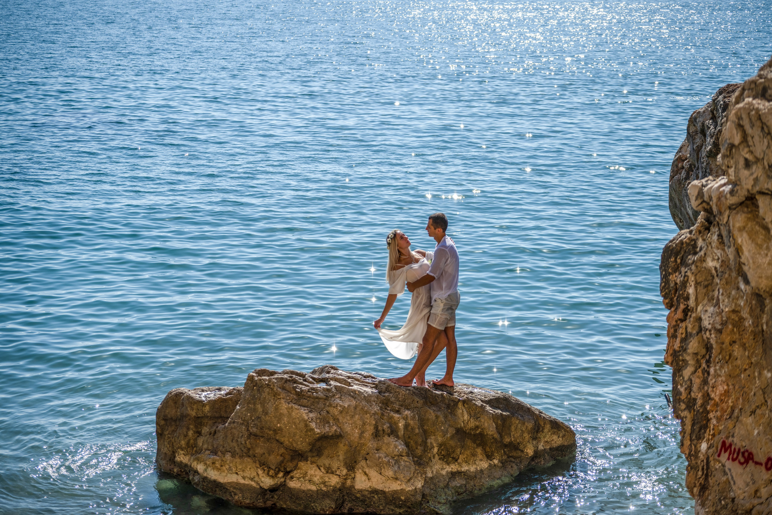 Стоимость фотосессии лавстори_локации. Professiional photographer in Turkey