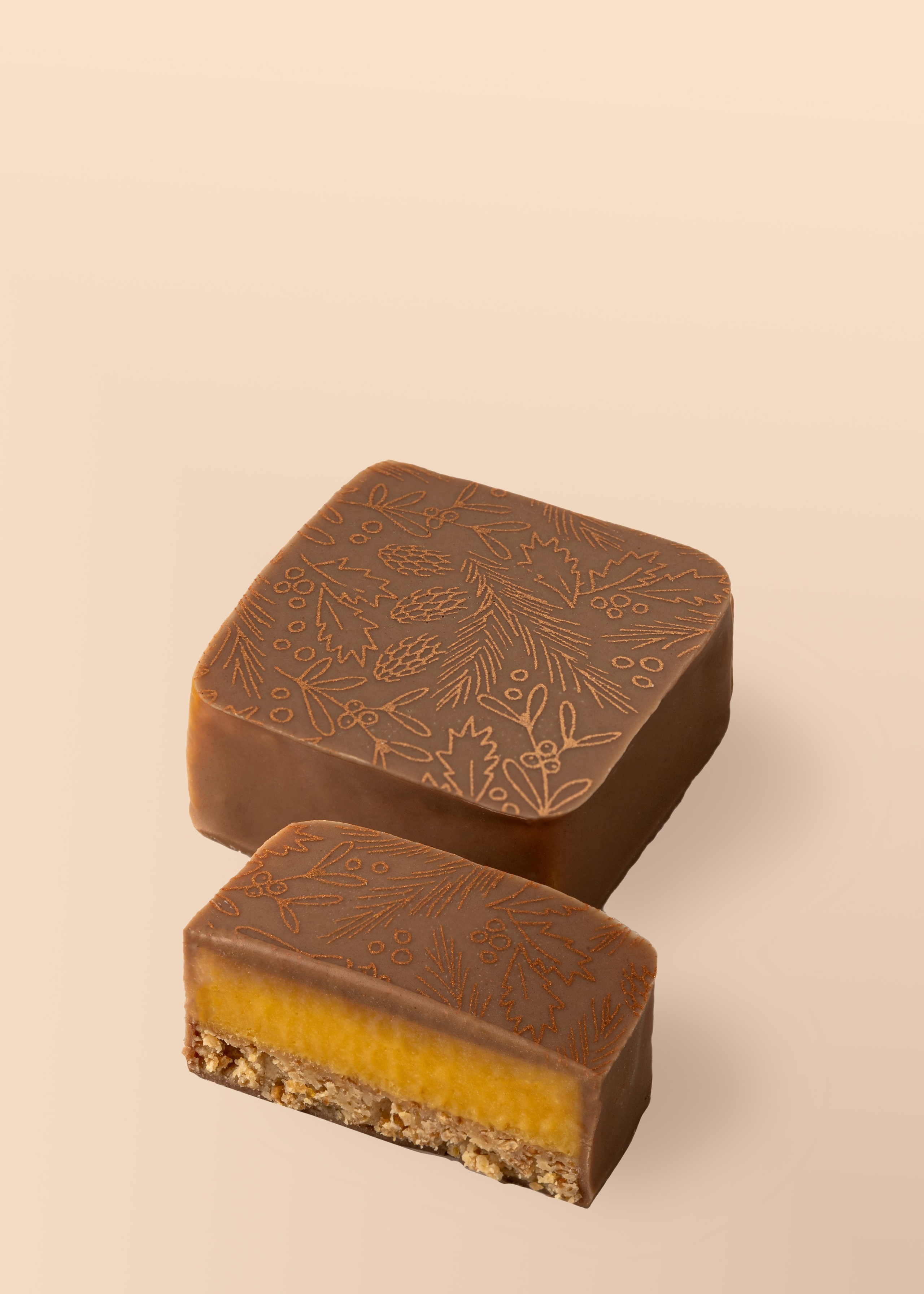 Убийственно сладкая съемка, или Как снимать шоколад и не умереть. Екатерина Лементуева фуд-фотограф, предметный фотограф, Новосибирск