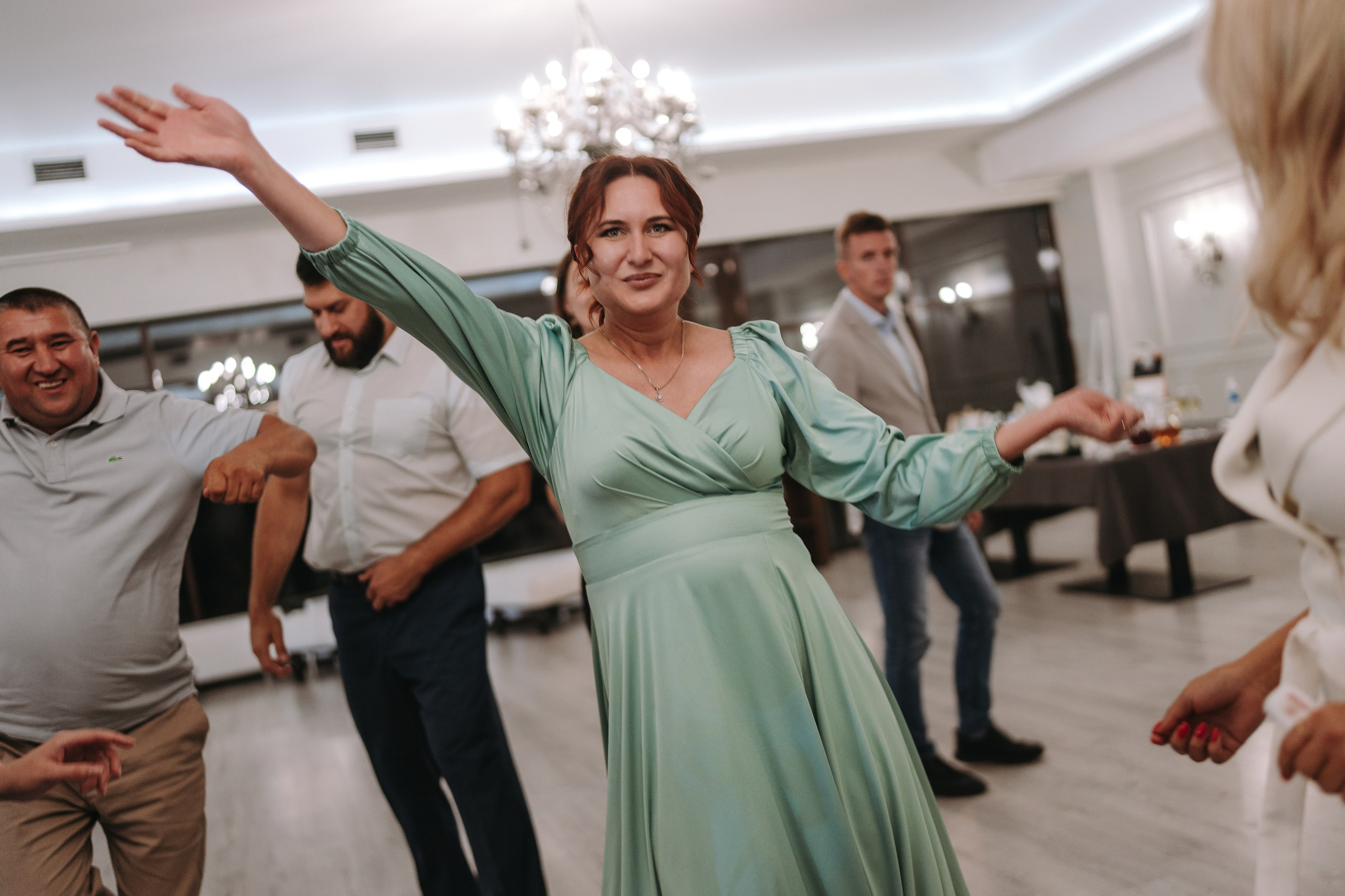 СВАДЕБНЫЙ ФОТОГРАФ УФА, ЭСТЕТИК ФОТОСТУДИЯ, ВЫСОТА 22, БОТАНИЧЕСКИЙ САД, ДВОРЕЦ БОРЬБЫ