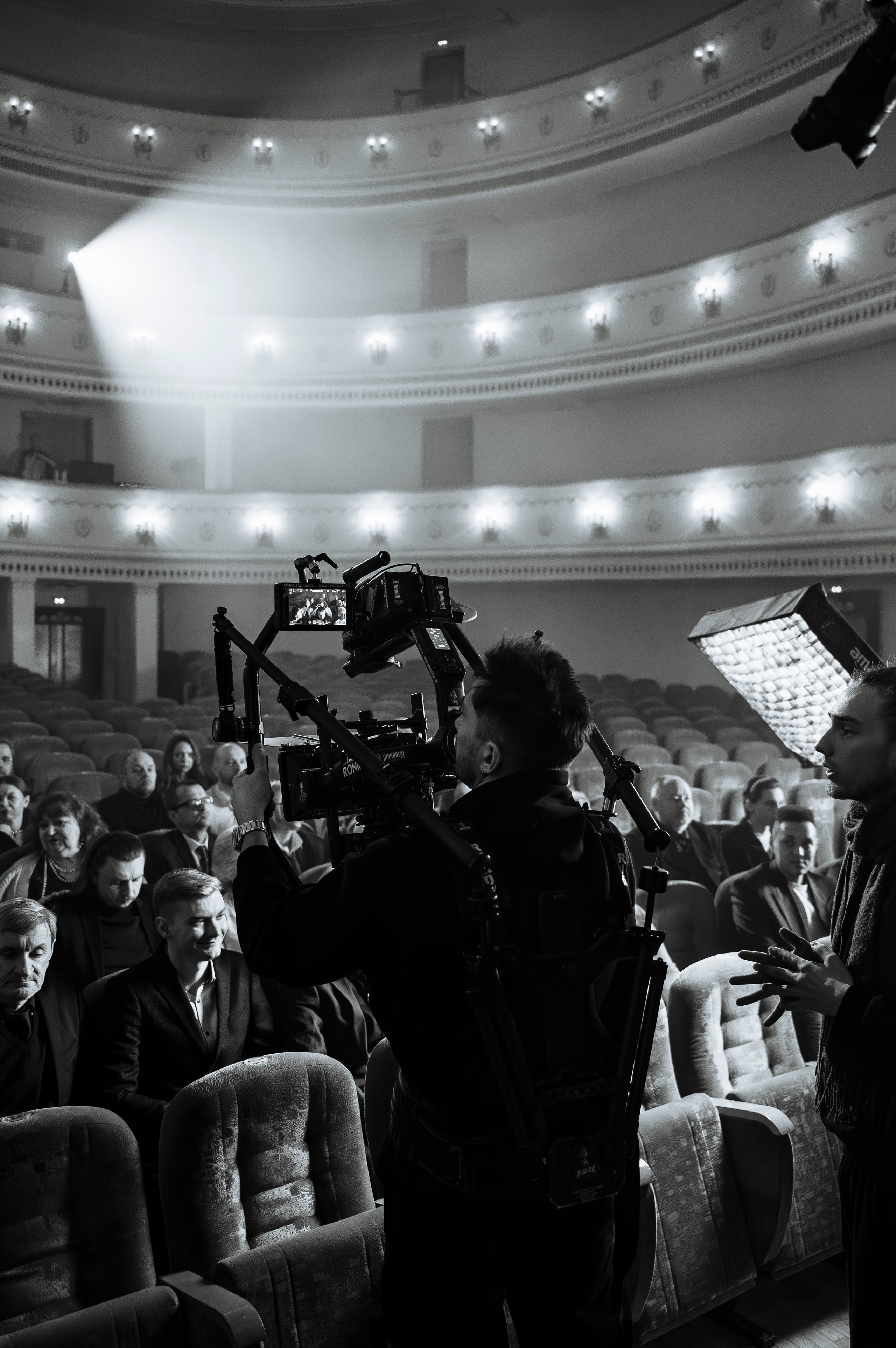 Съемка мероприятия, съемка дня рождения, съемка корпоратива и праздников, съемка бэкстейдж, фотограф Ольга Шаповалова, съемка выпускного