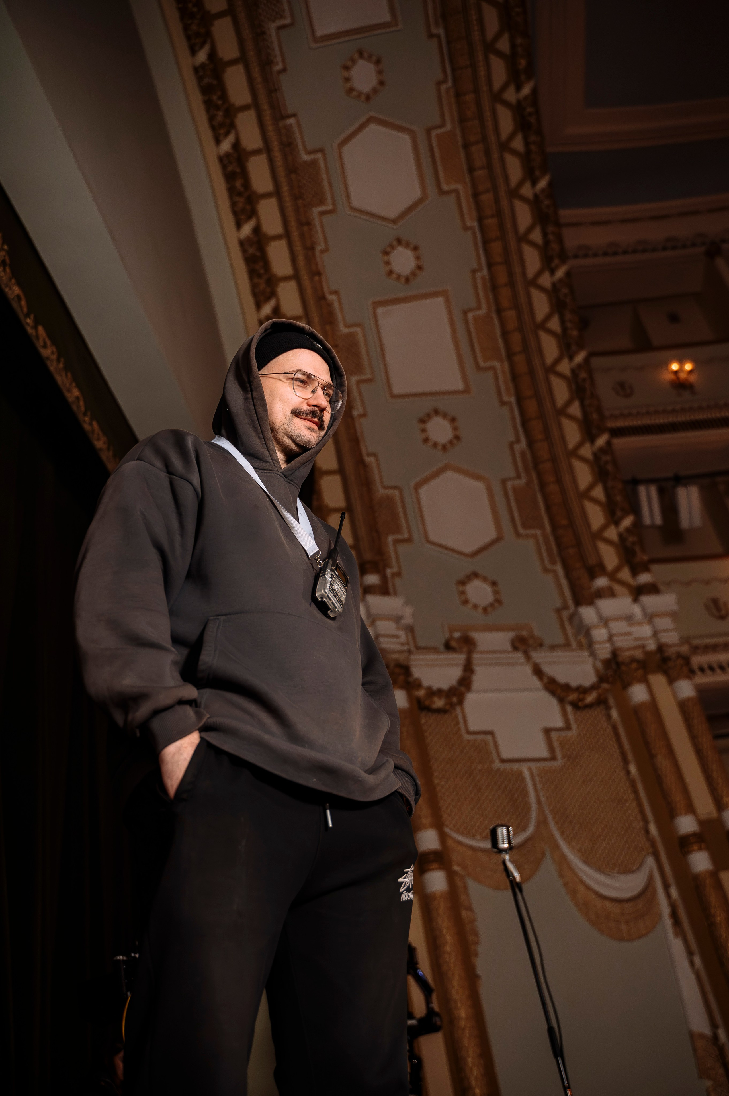 Съемка мероприятия, съемка дня рождения, съемка корпоратива и праздников, съемка бэкстейдж, фотограф Ольга Шаповалова, съемка выпускного, Минск, беларусь