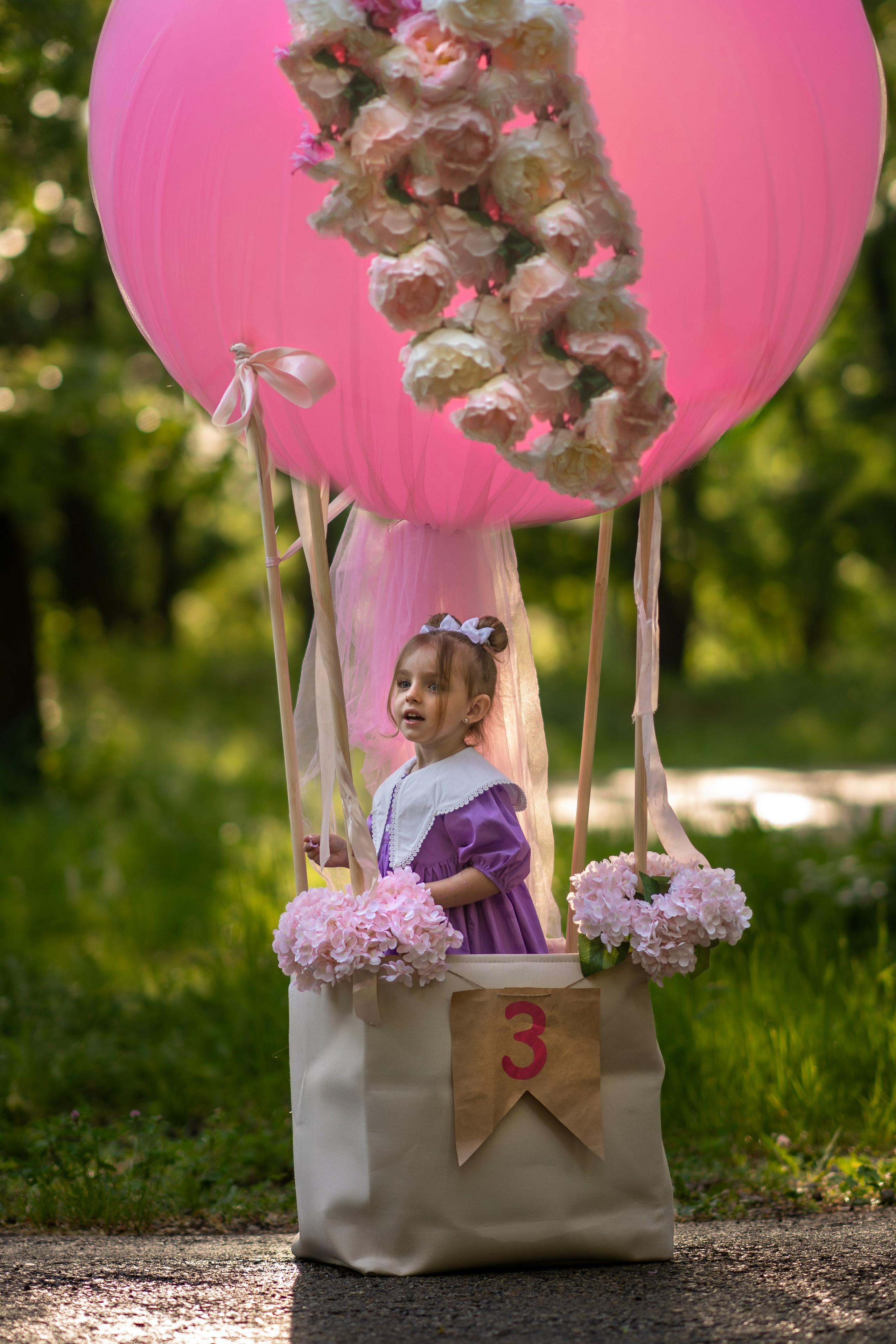 Фотосессии на локациях Magic Car. Magic Photo Crew — Фотограф Самара | Тольятти | Москва