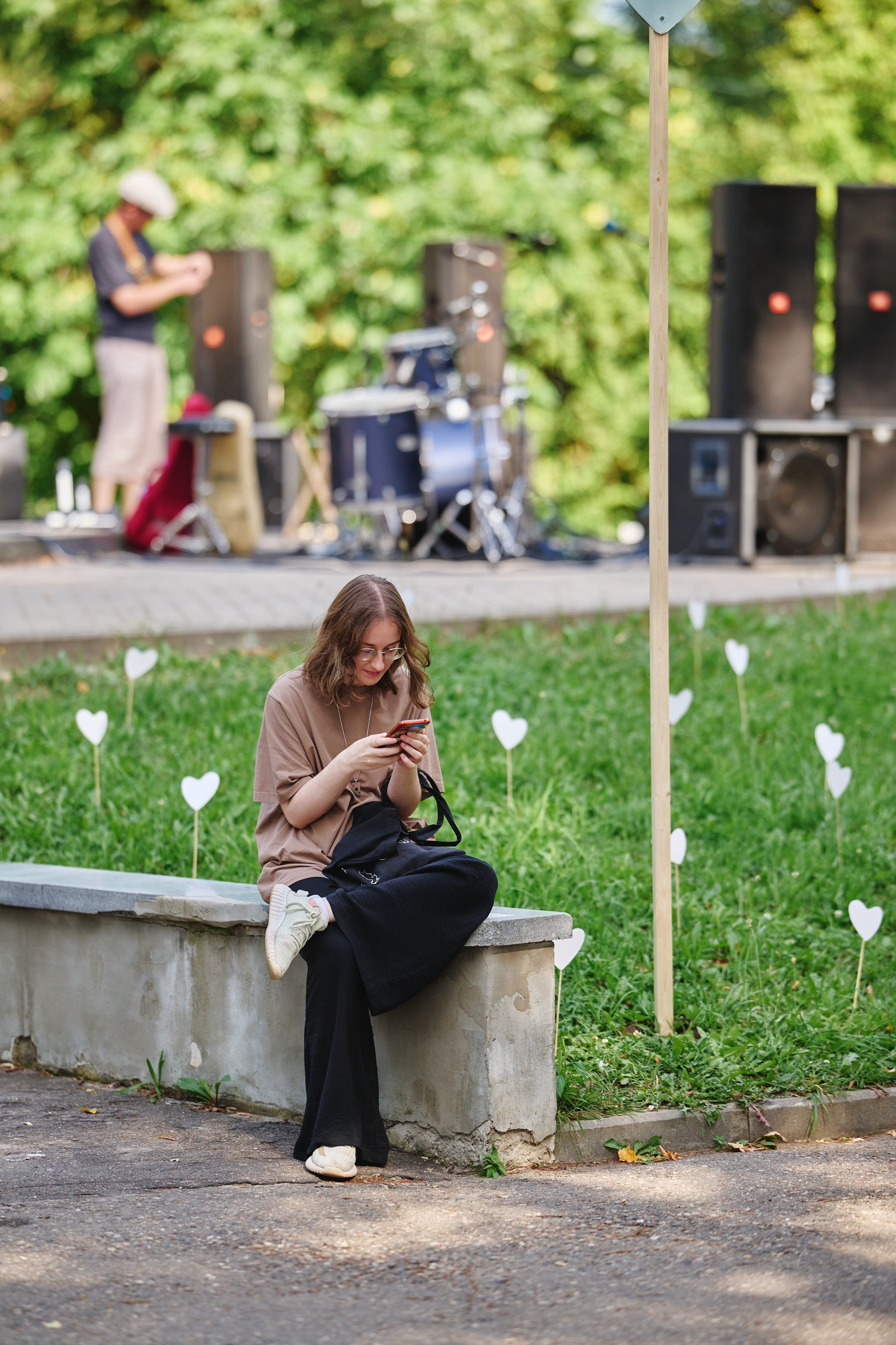 Ива фест 2025. Фотограф в Иваново: Каталожная съемка одежды и постельного белья, Wildberries