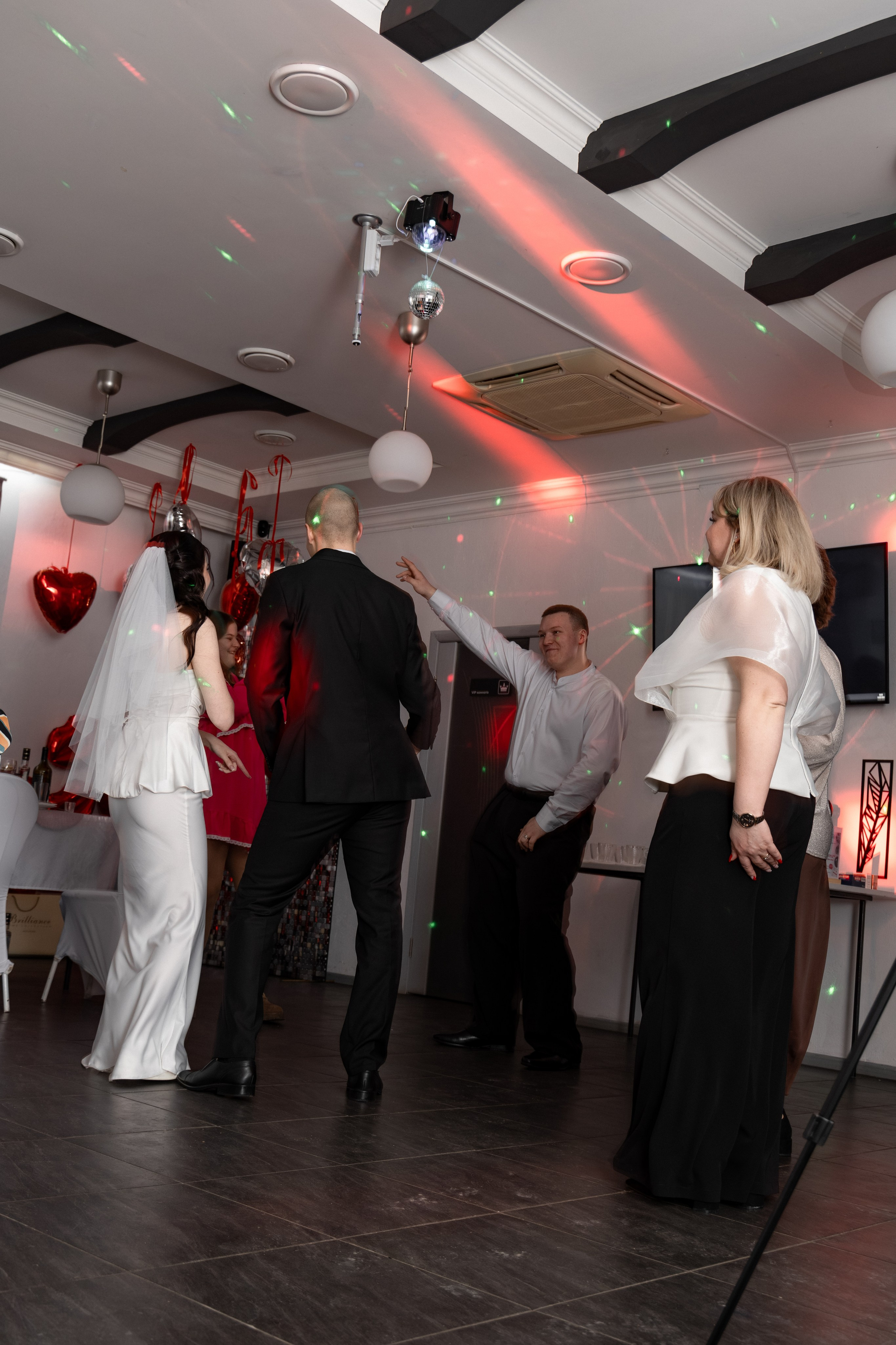 Свадебный банкет/Александр + Анастасия 🤍. Профессиональный фотограф в Омске Писанкина Анастасия