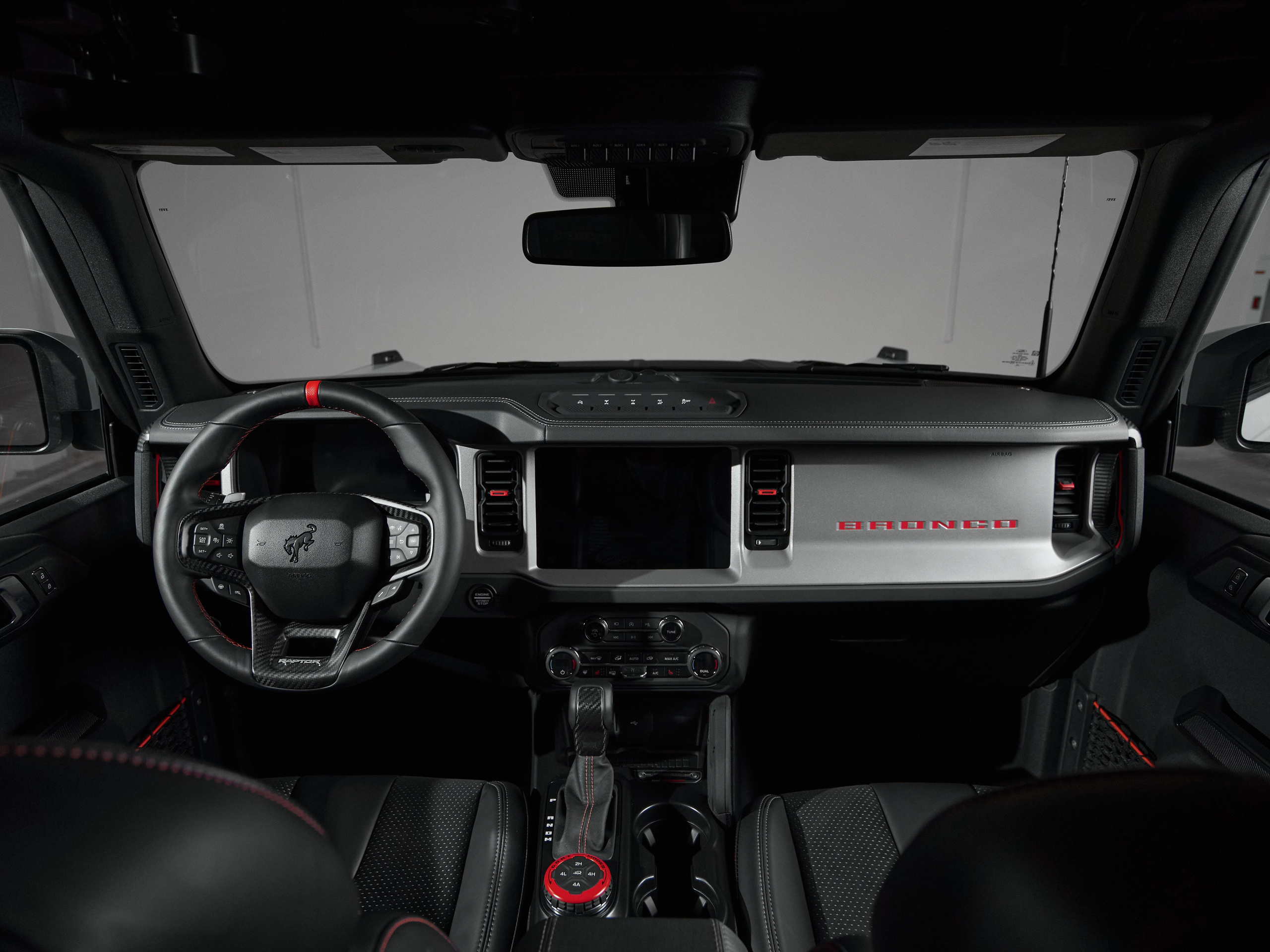 Автомобильный фотограф в Санкт-Петербурге Антон Гумен | Фотосессии авто для автосалонов