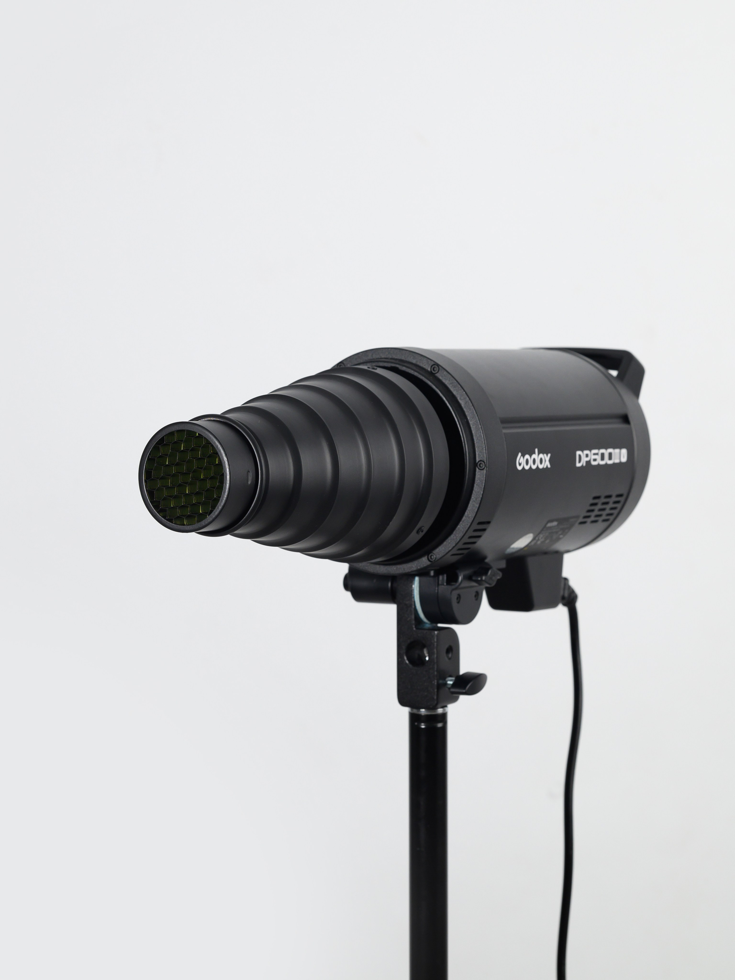 Аренда фотостудии. Предметный фотограф в Краснодаре Вера Капитанова. Предметная съёмка