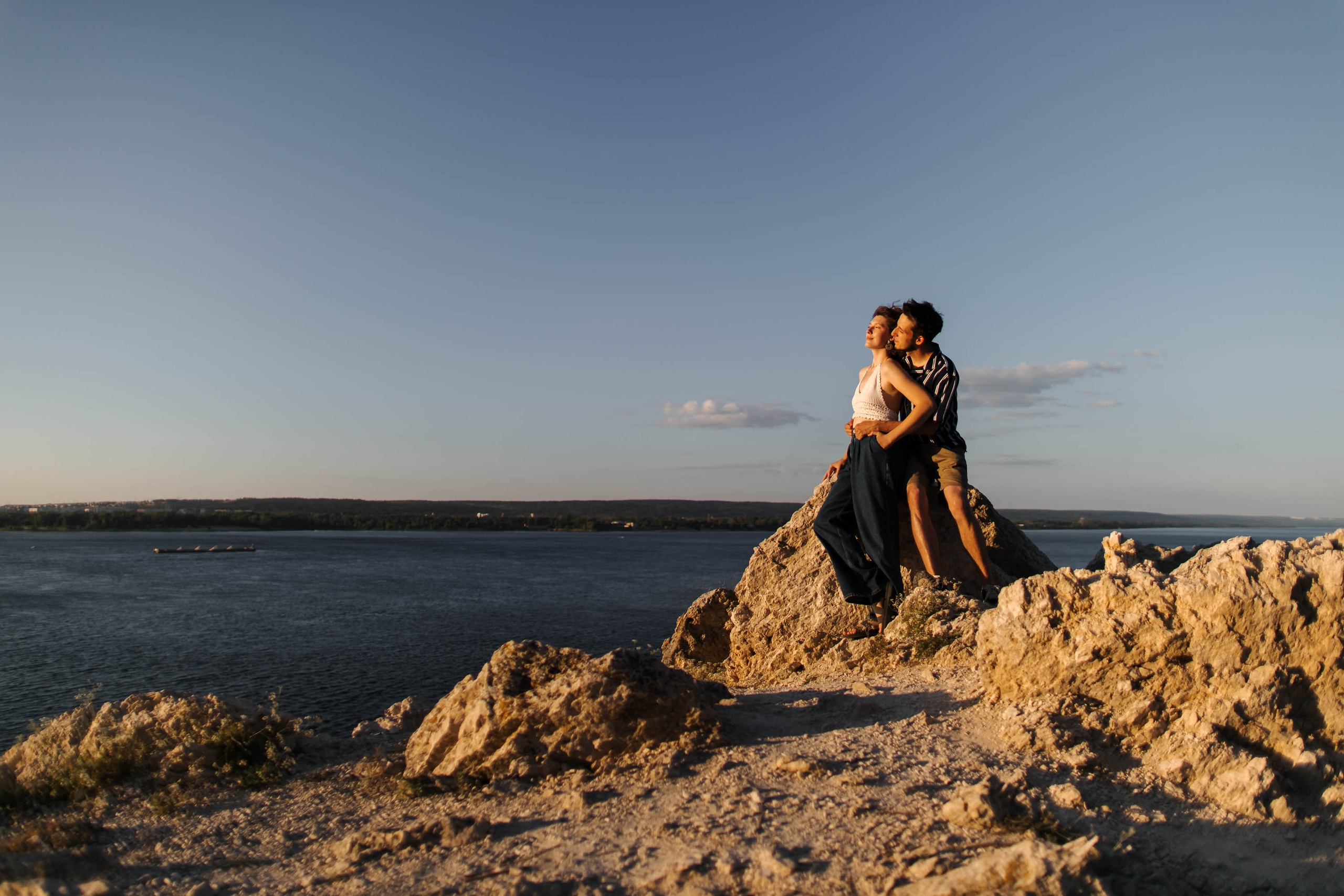 Тольятти и Жигулевск. Маргарита Рубцова свадебный фотограф Тольятти