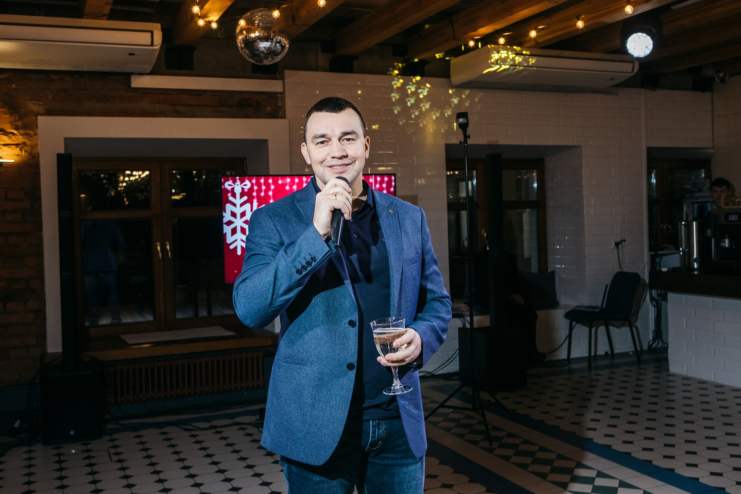 Репортаж_Корпоративы