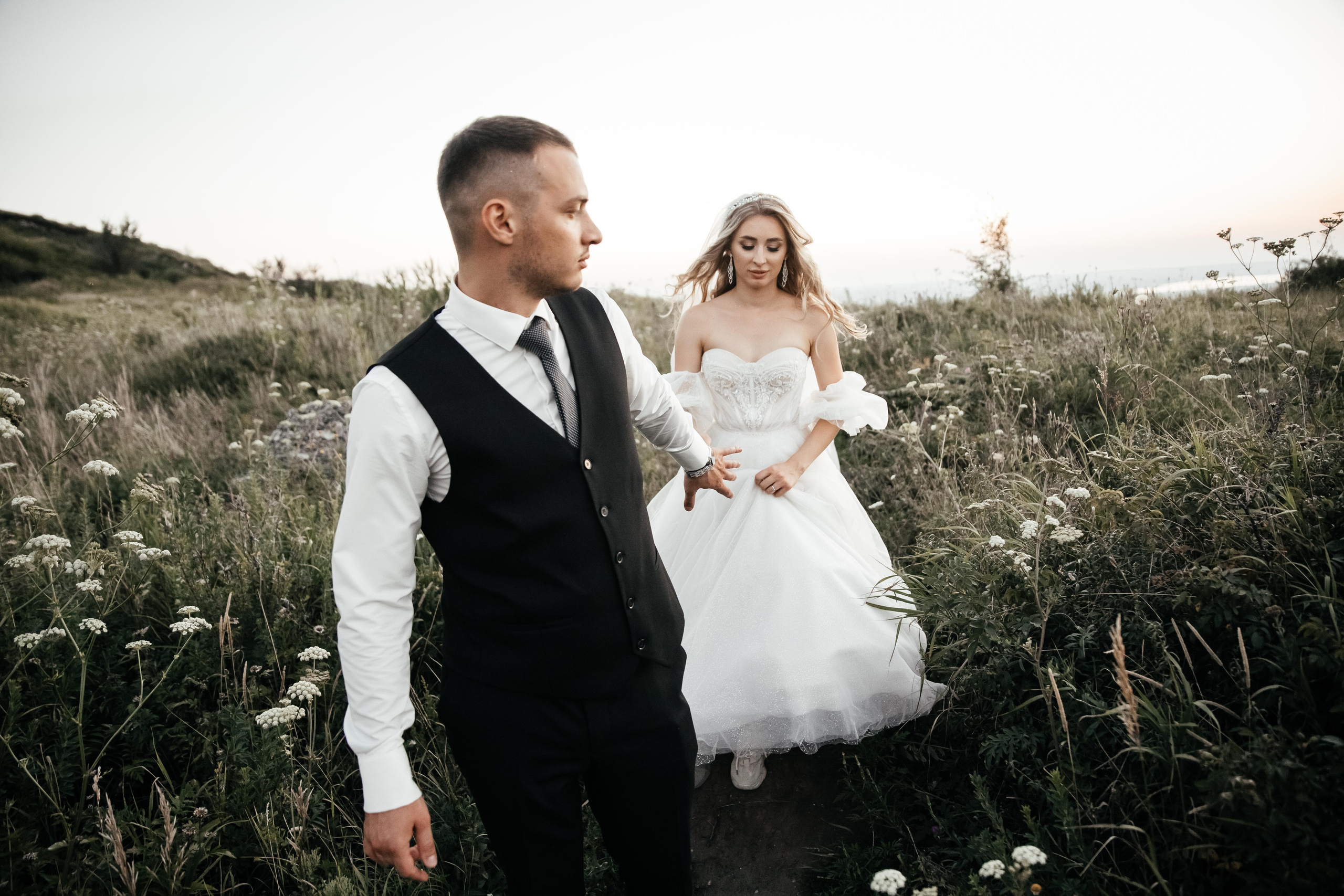 Фотограф Николай Петрушкин | Ставрополь, Москва