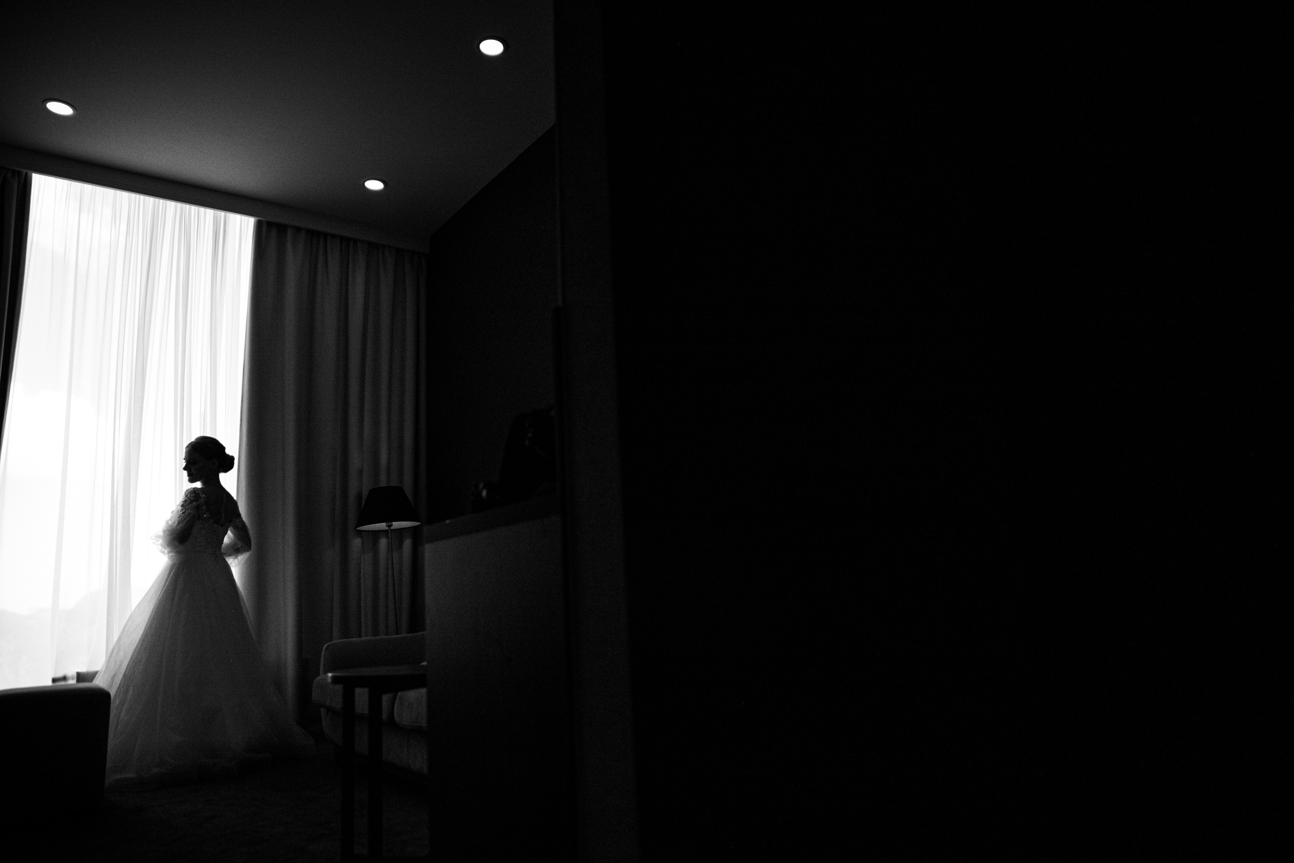 Фотограф Николай Петрушкин | Ставрополь, Москва