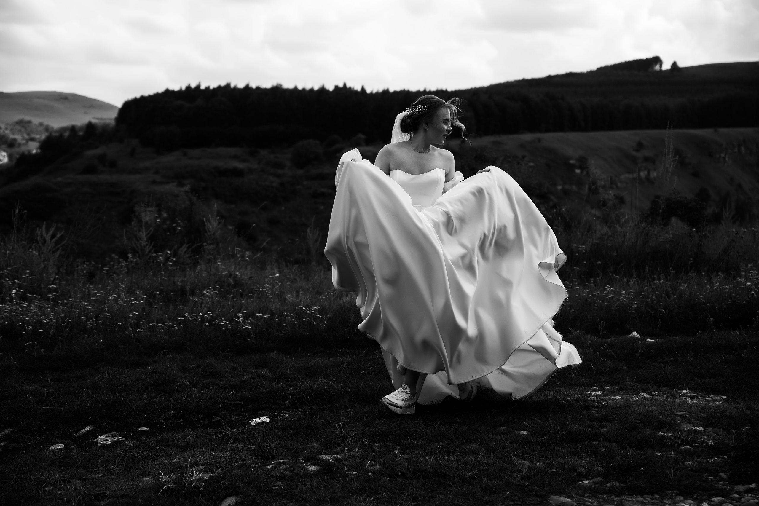 Фотограф Николай Петрушкин | Ставрополь, Москва