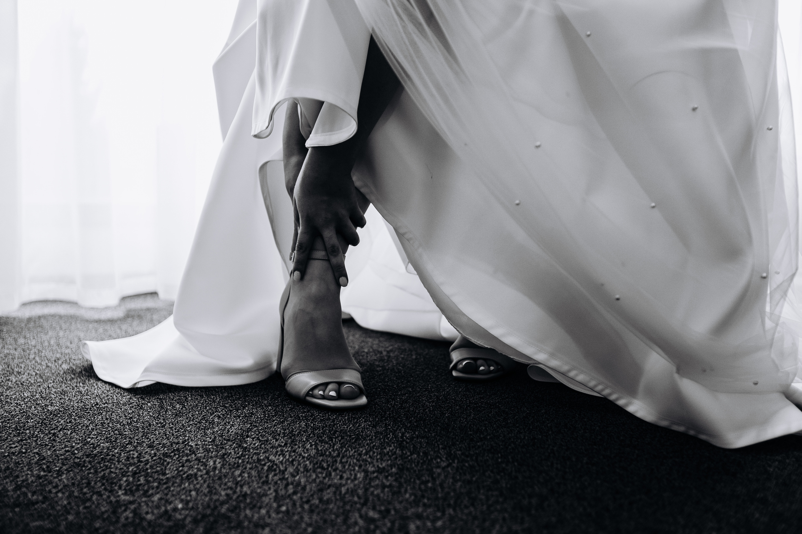 Фотограф Николай Петрушкин | Ставрополь, Москва