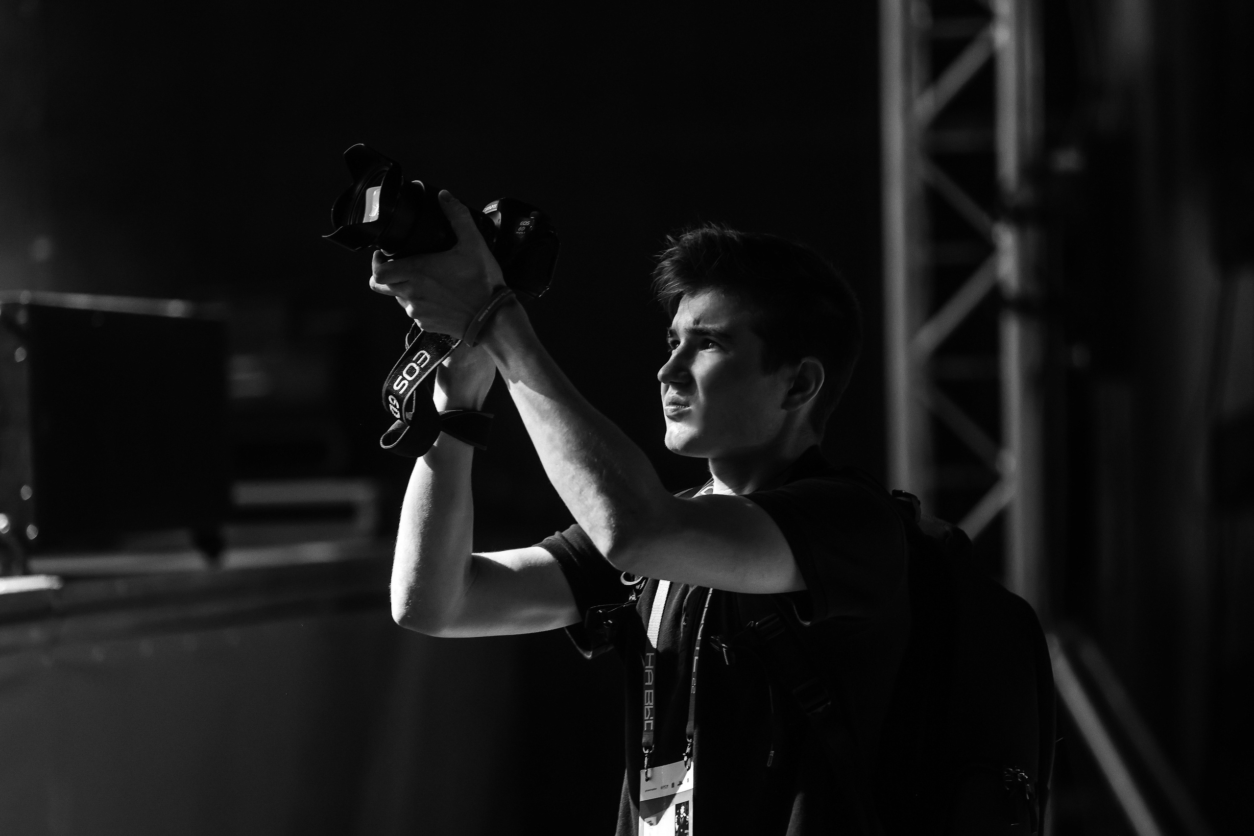 Фотограф Николай Петрушкин | Ставрополь, Москва