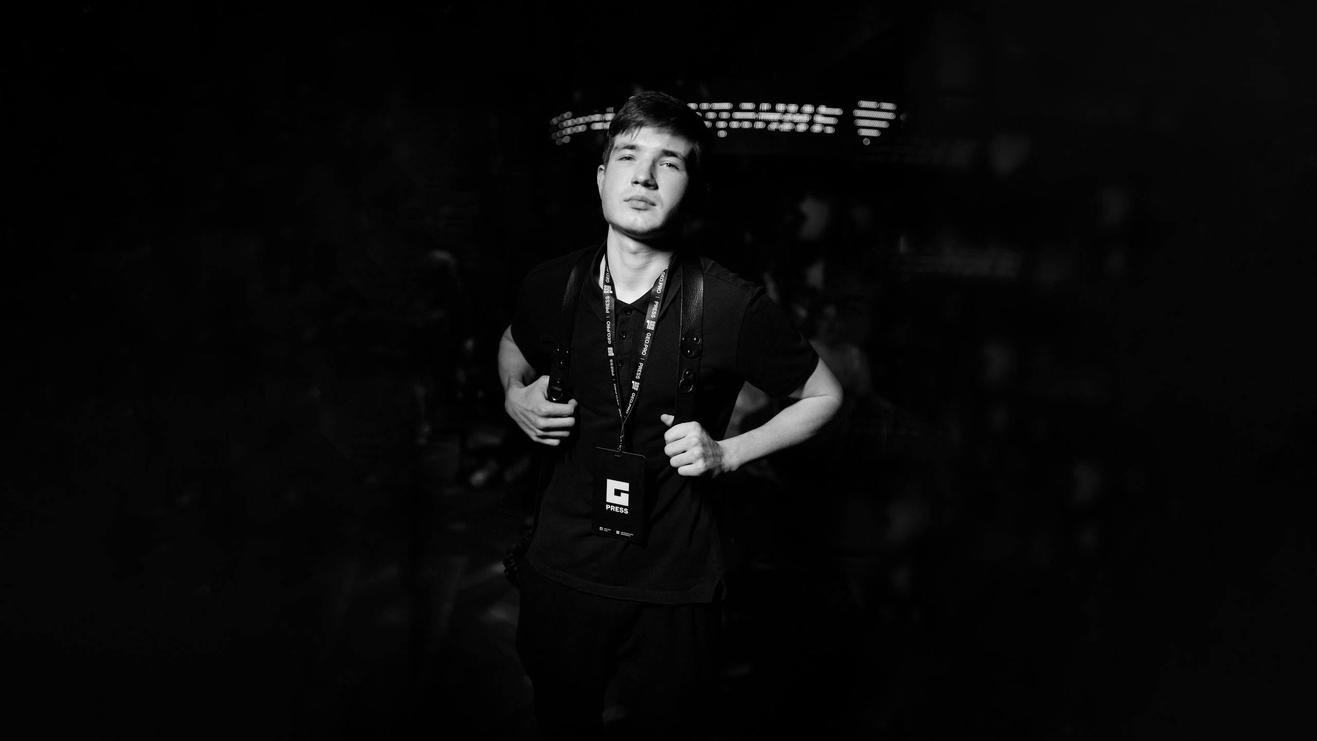 Фотограф Николай Петрушкин | Ставрополь, Москва