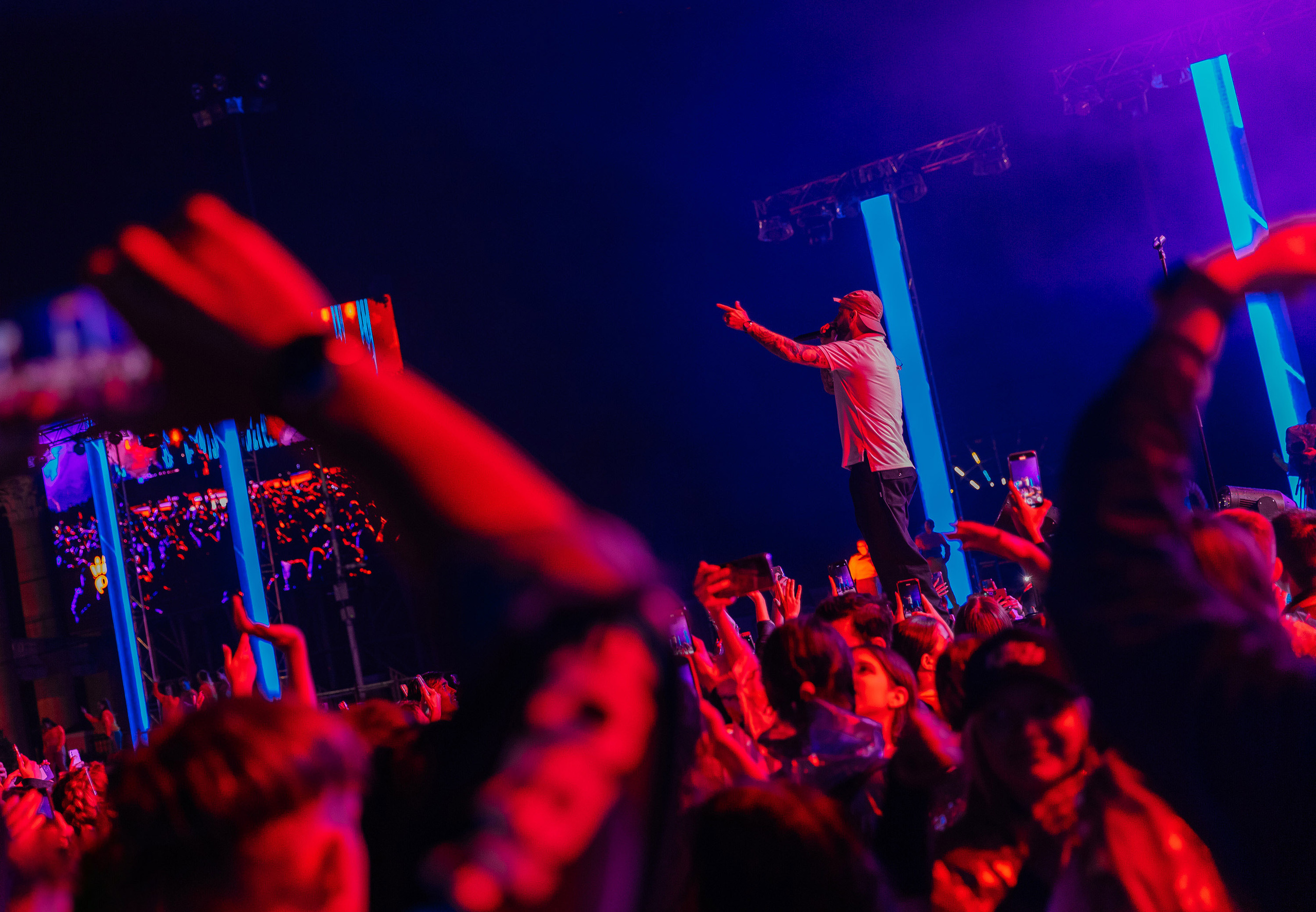 Фотограф Николай Петрушкин | Ставрополь, Москва