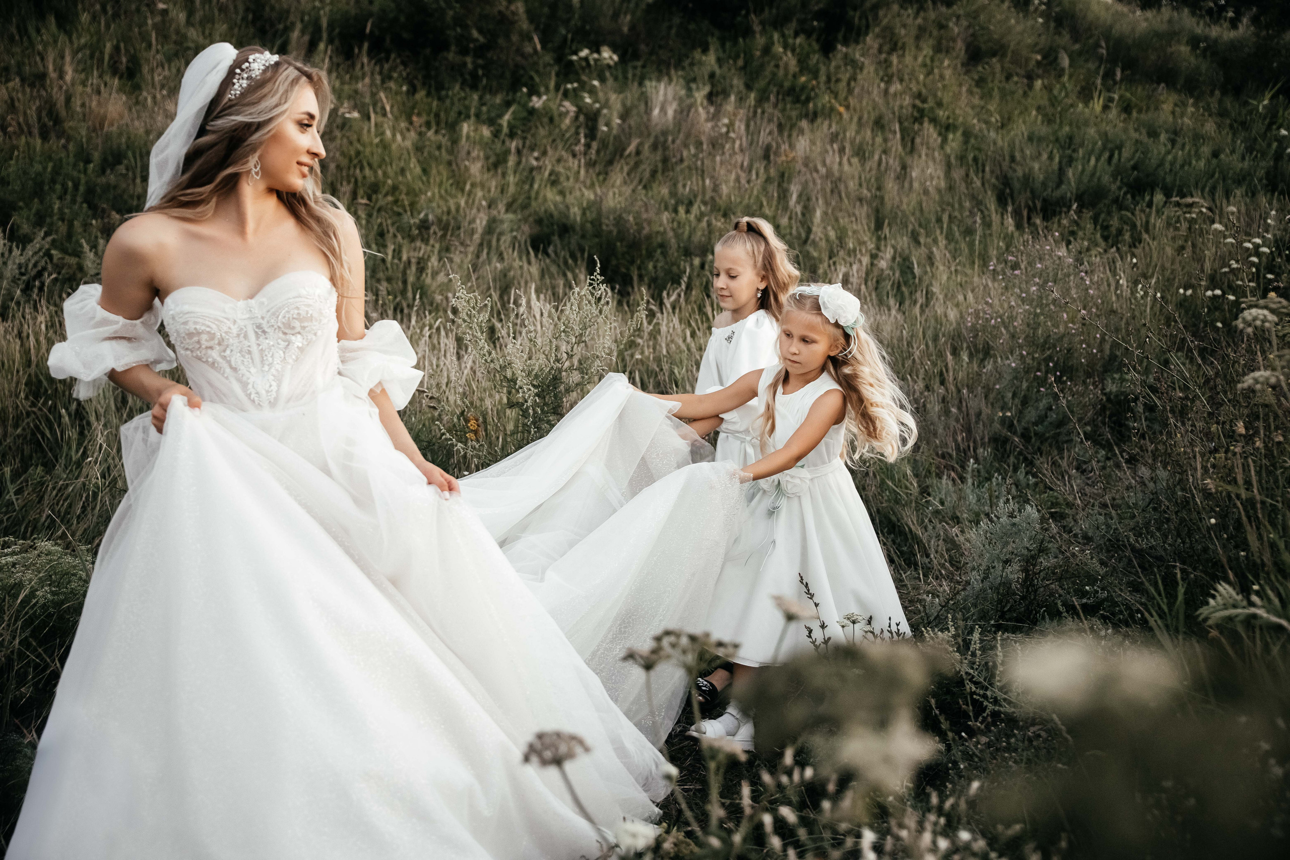 Фотограф Николай Петрушкин | Ставрополь, Москва