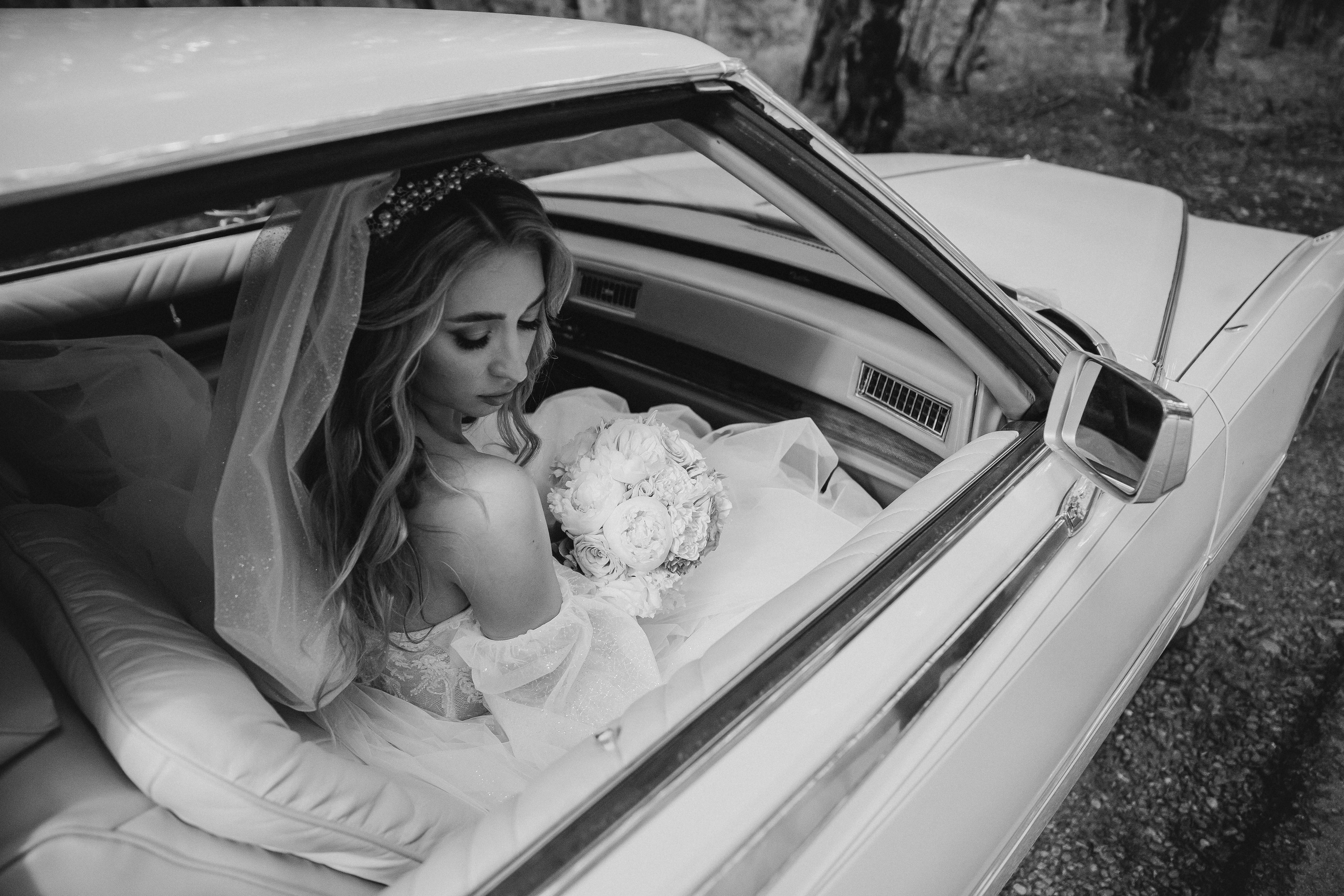 Фотограф Николай Петрушкин | Ставрополь, Москва